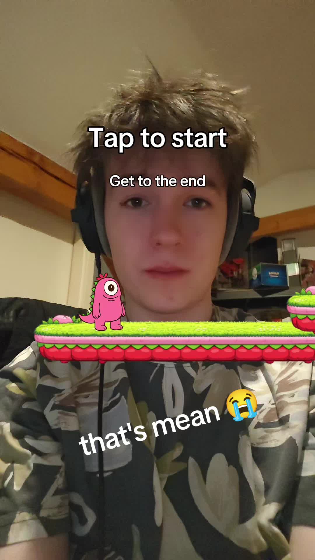 @Kay2750
