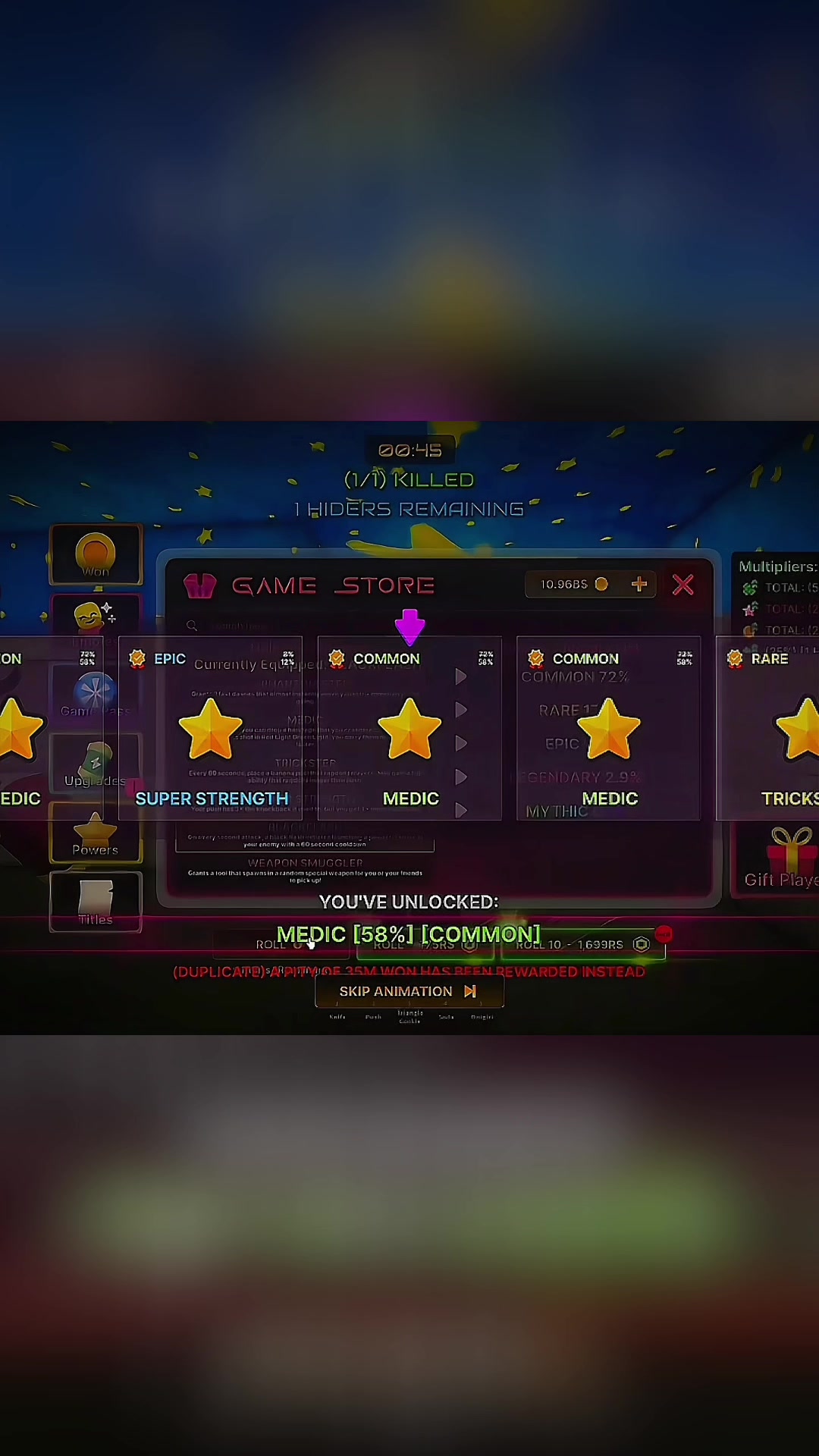 @1cyJohn ๐