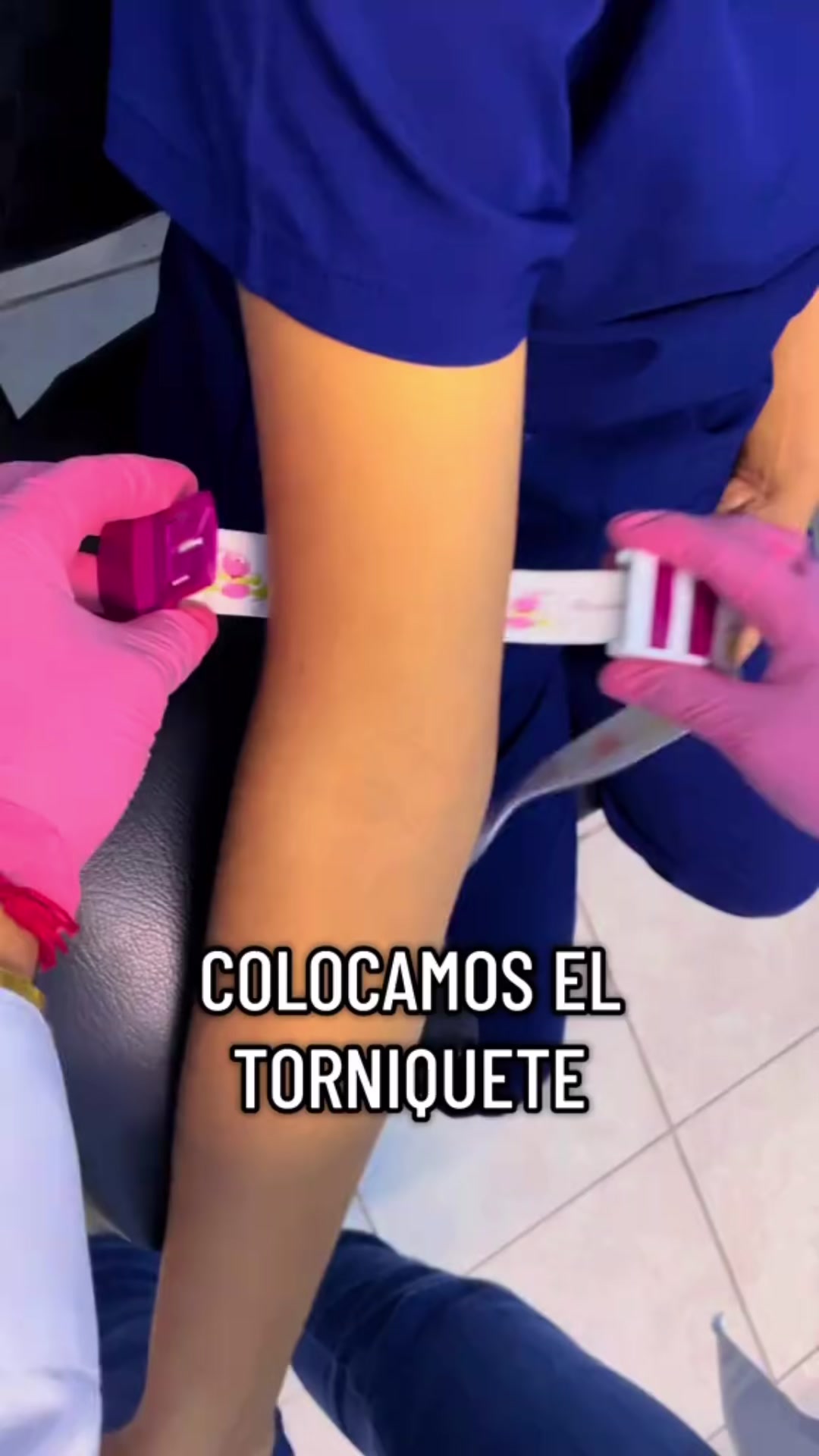 @ALab 🔬💉🩸