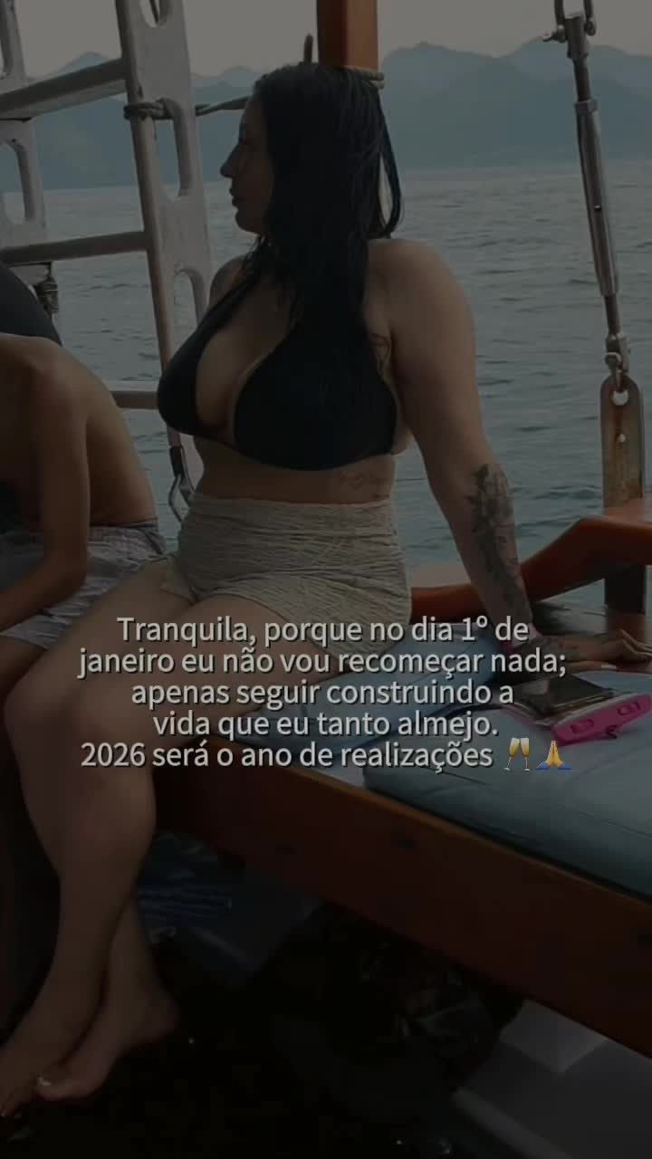 @Mayara Belforti