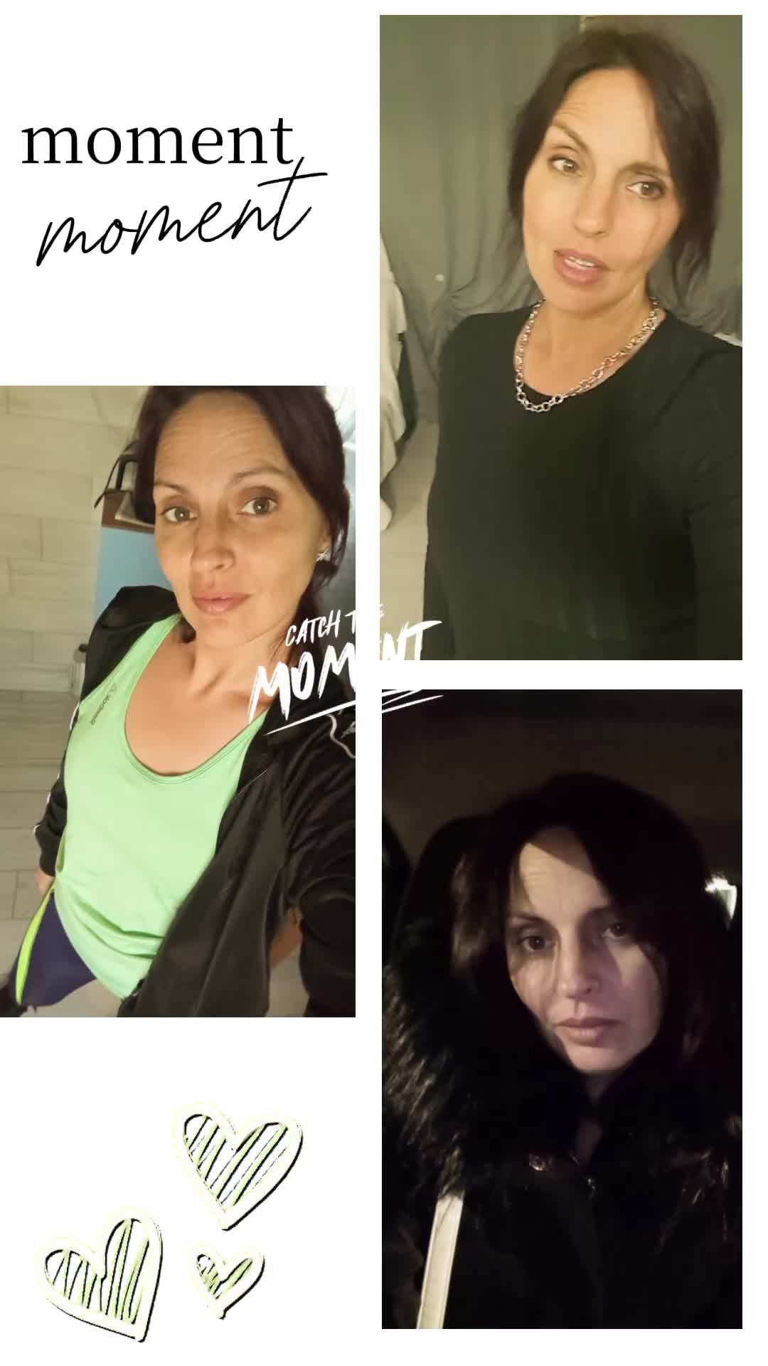 @laura..83