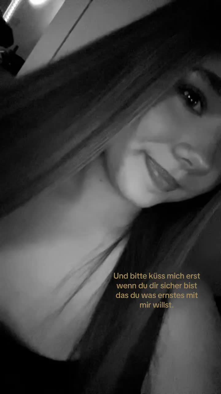 @alisaa_moto