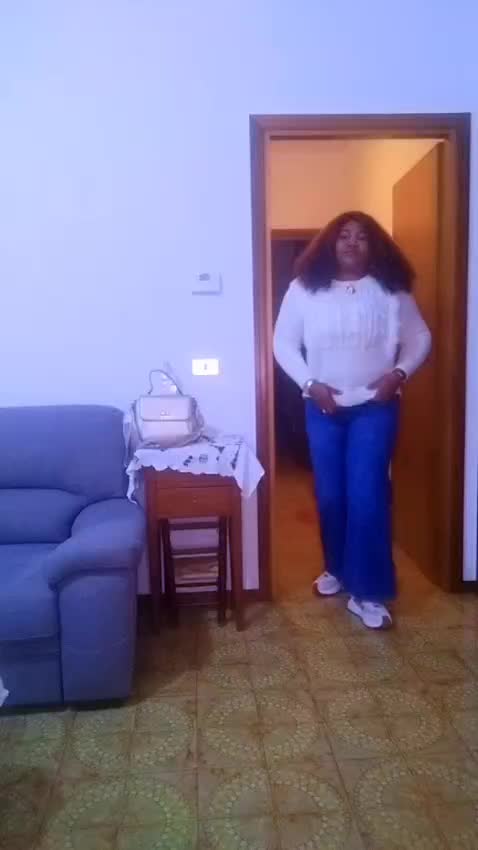 @Obsi anthonia