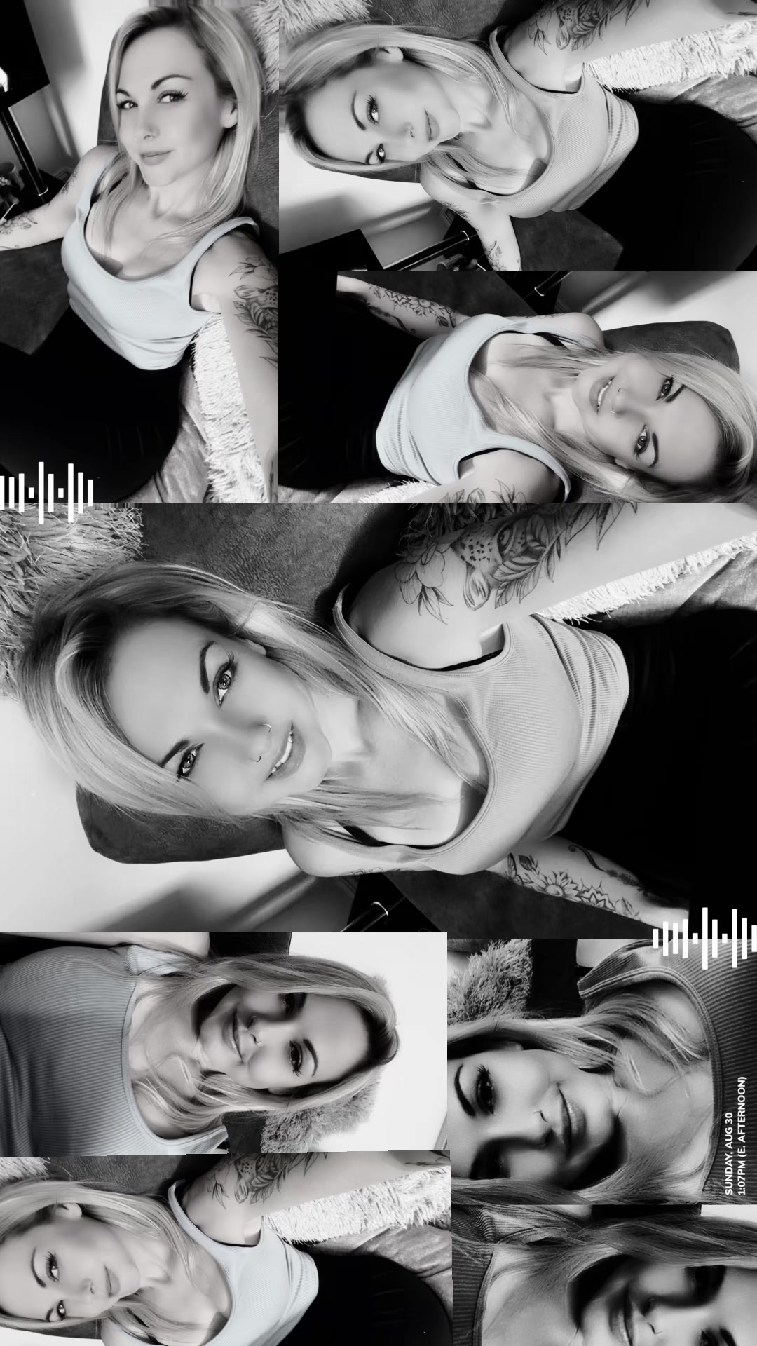 @Nikki&hearts;️