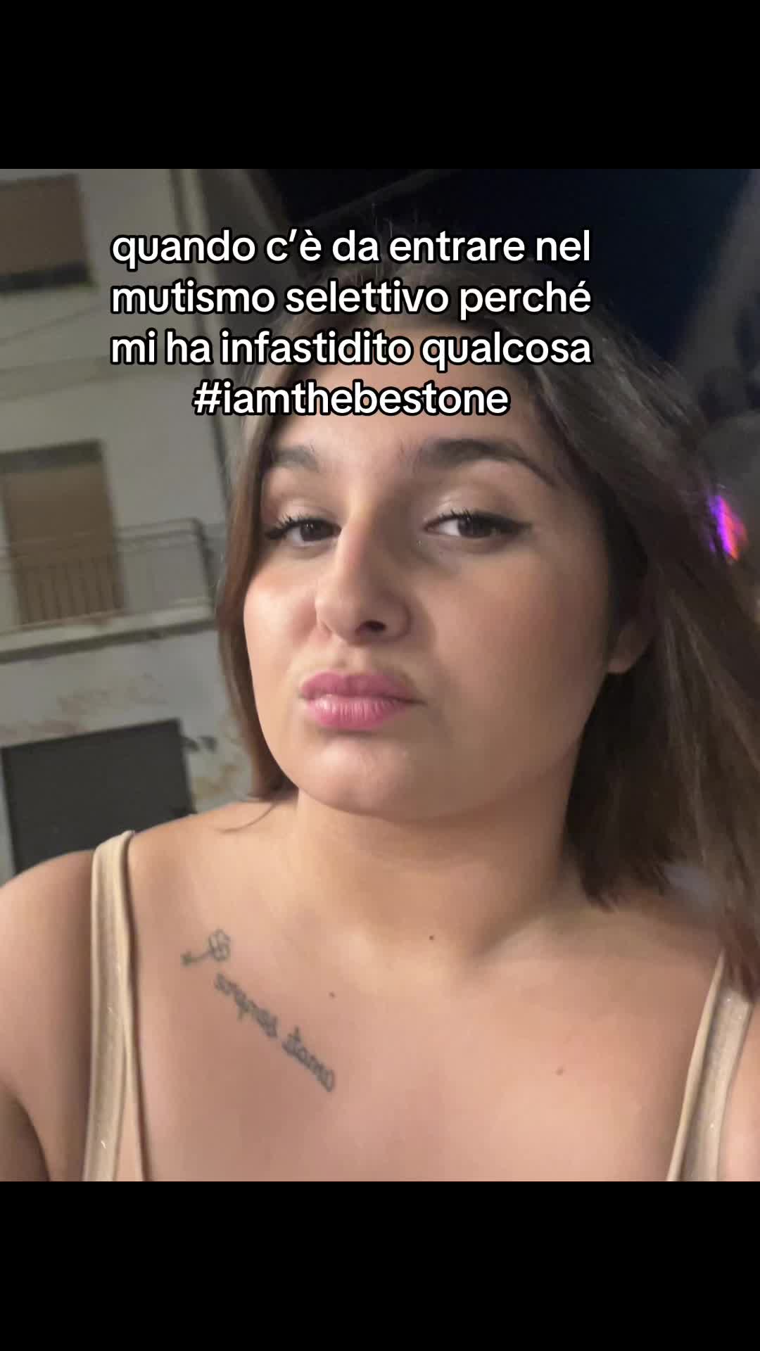 @Aleessia