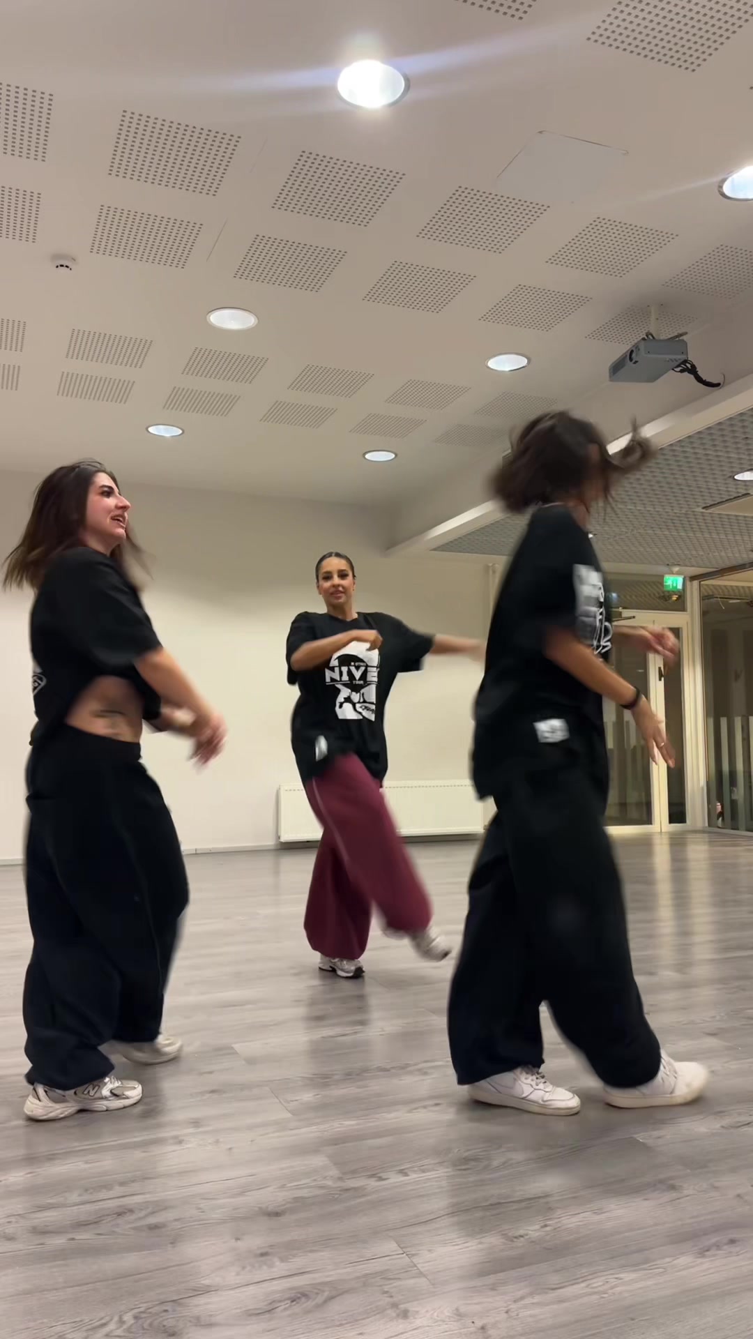 @Ainhoa