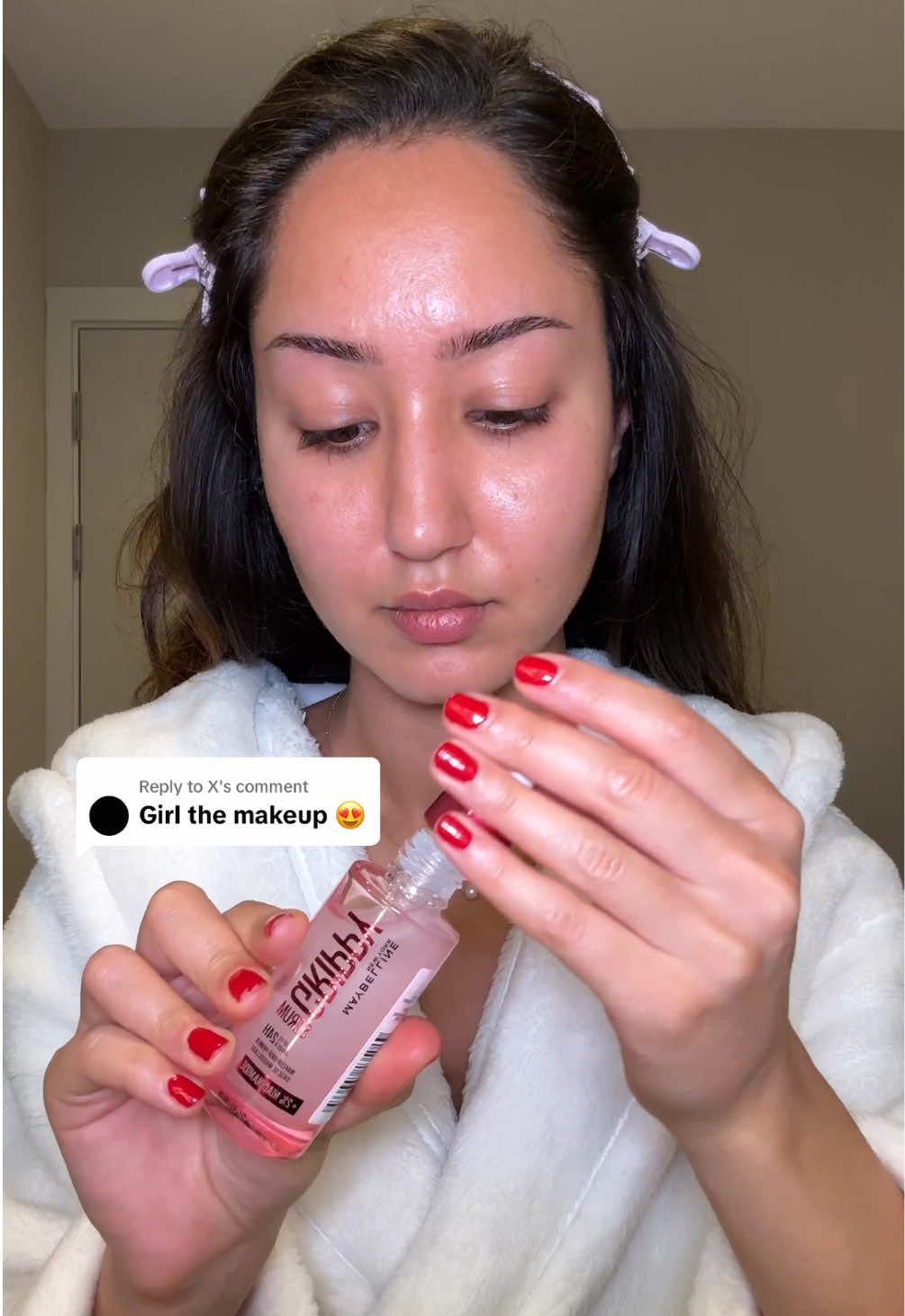 @Alina