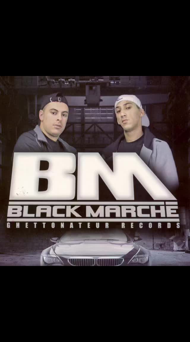 @rap_FR