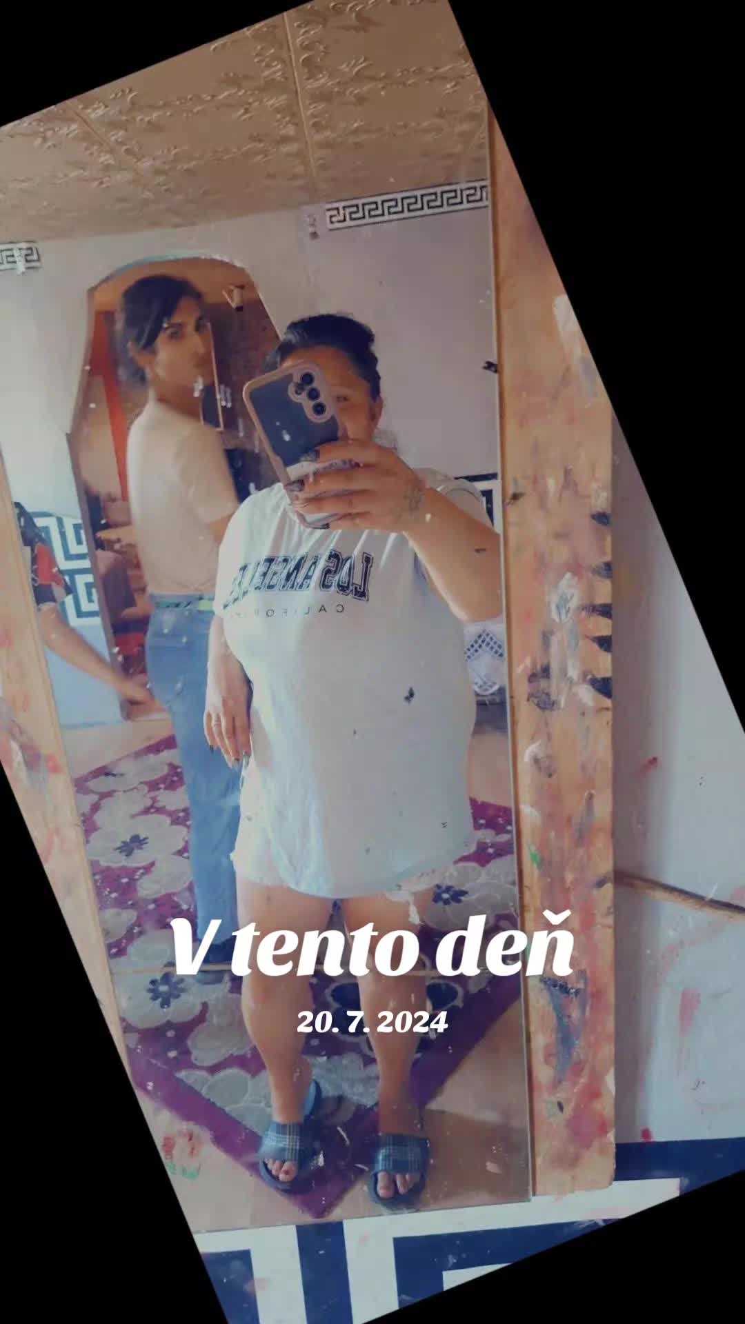 @EVKA ❤️😍🥰❤️🔥❤️🔥
