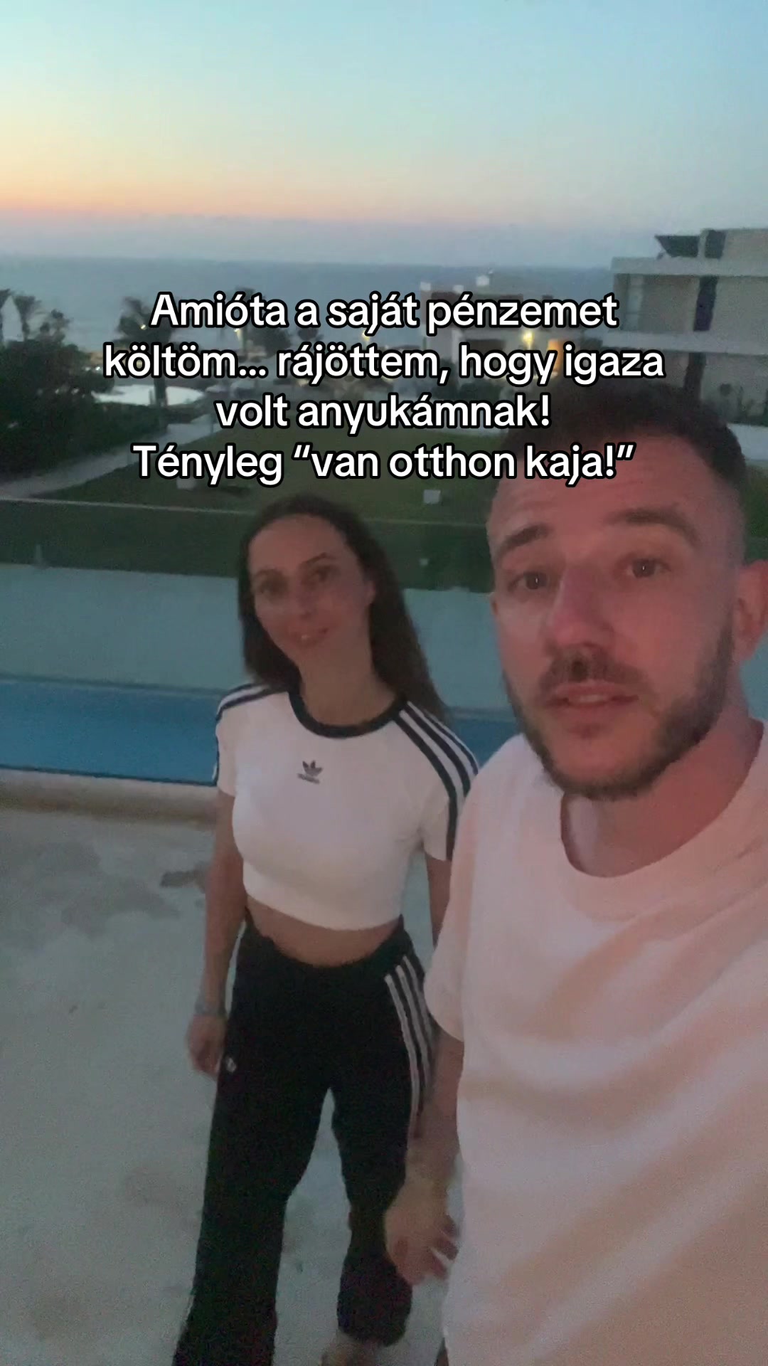 @HEKIII