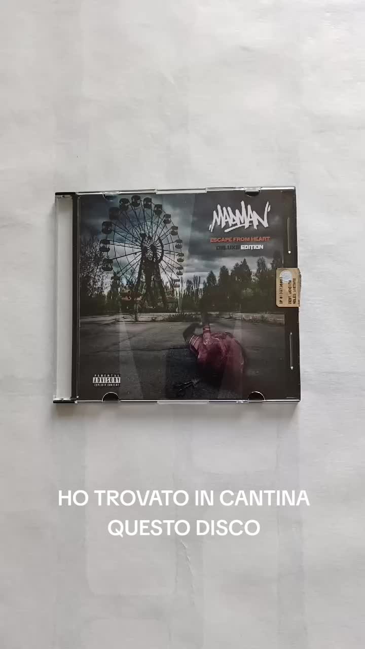 @vinilinlove