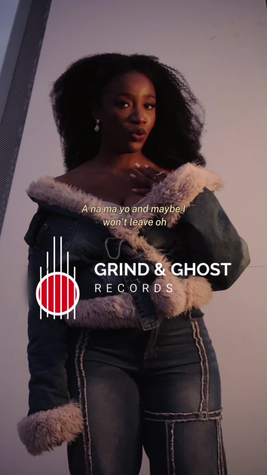 @G N G