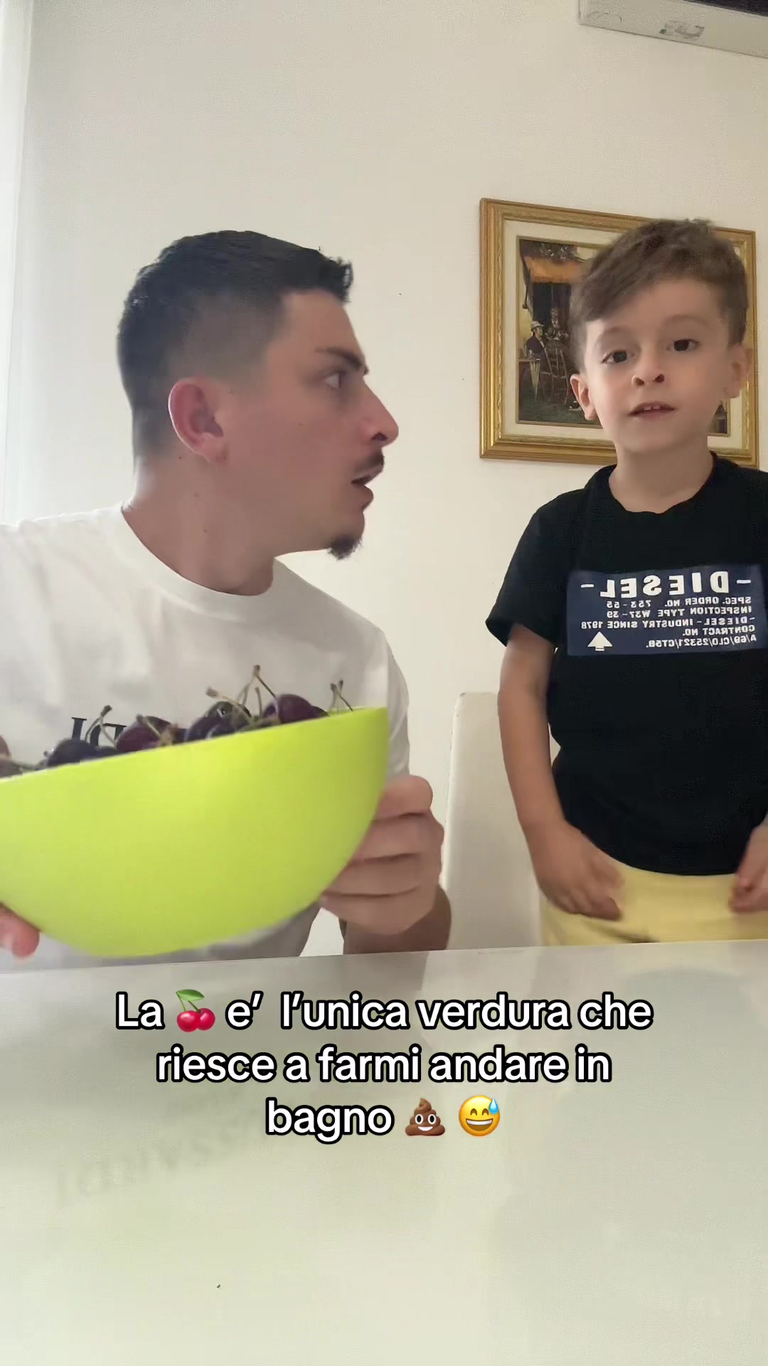 @Carseb