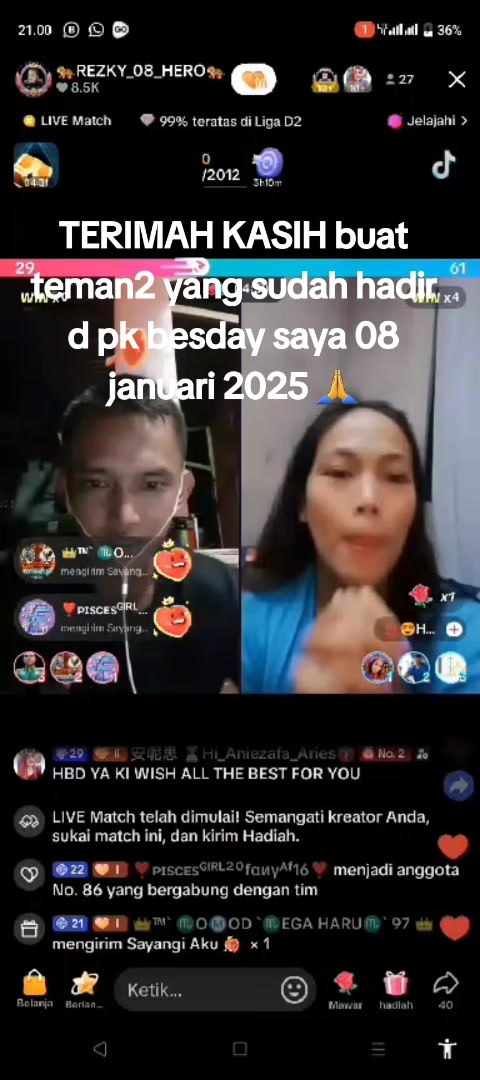 @REZKY_PUTRA_TUNGAL_08