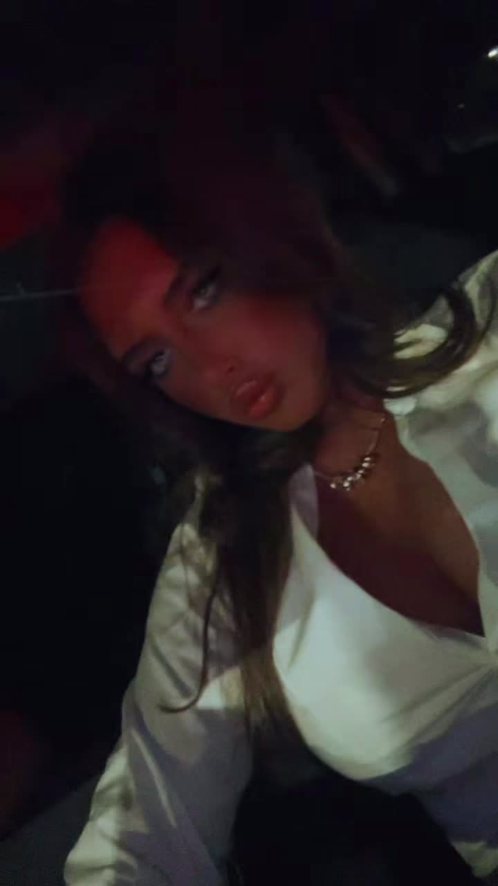 @mariadohertyyx