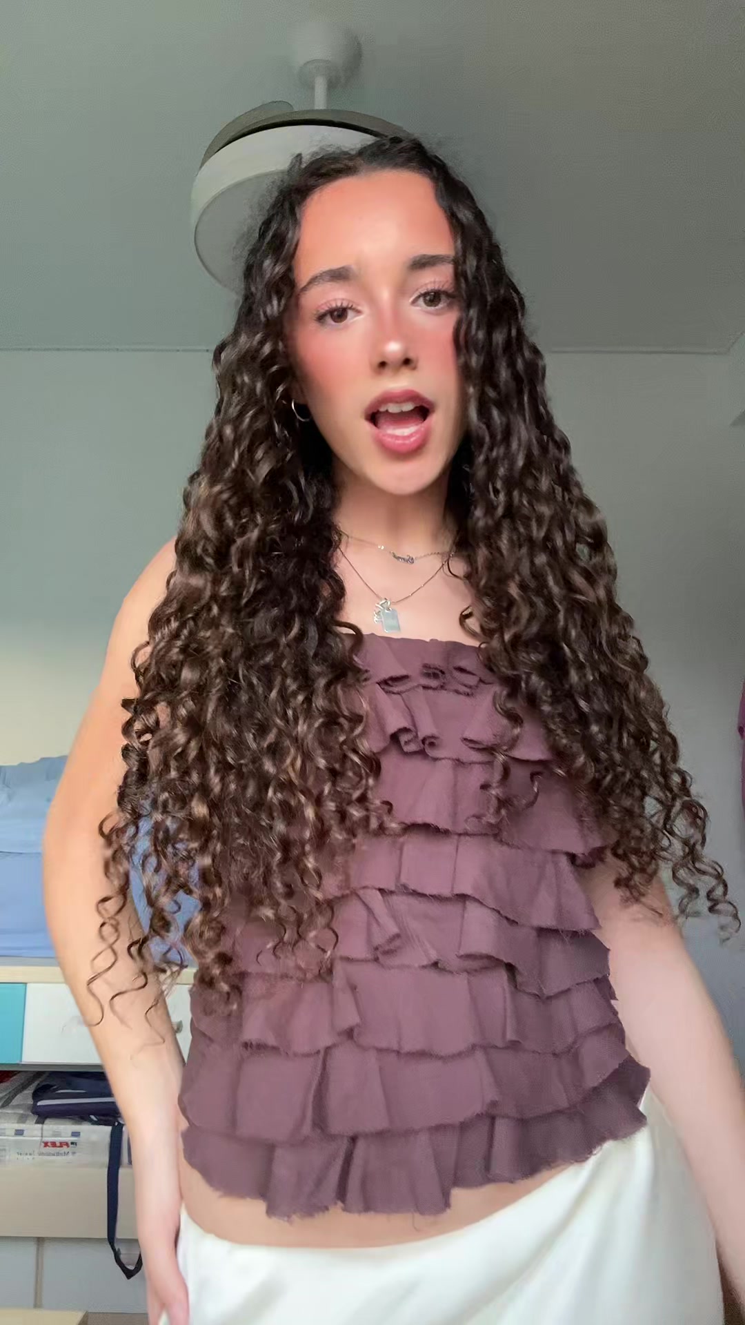 @chachipistachi__