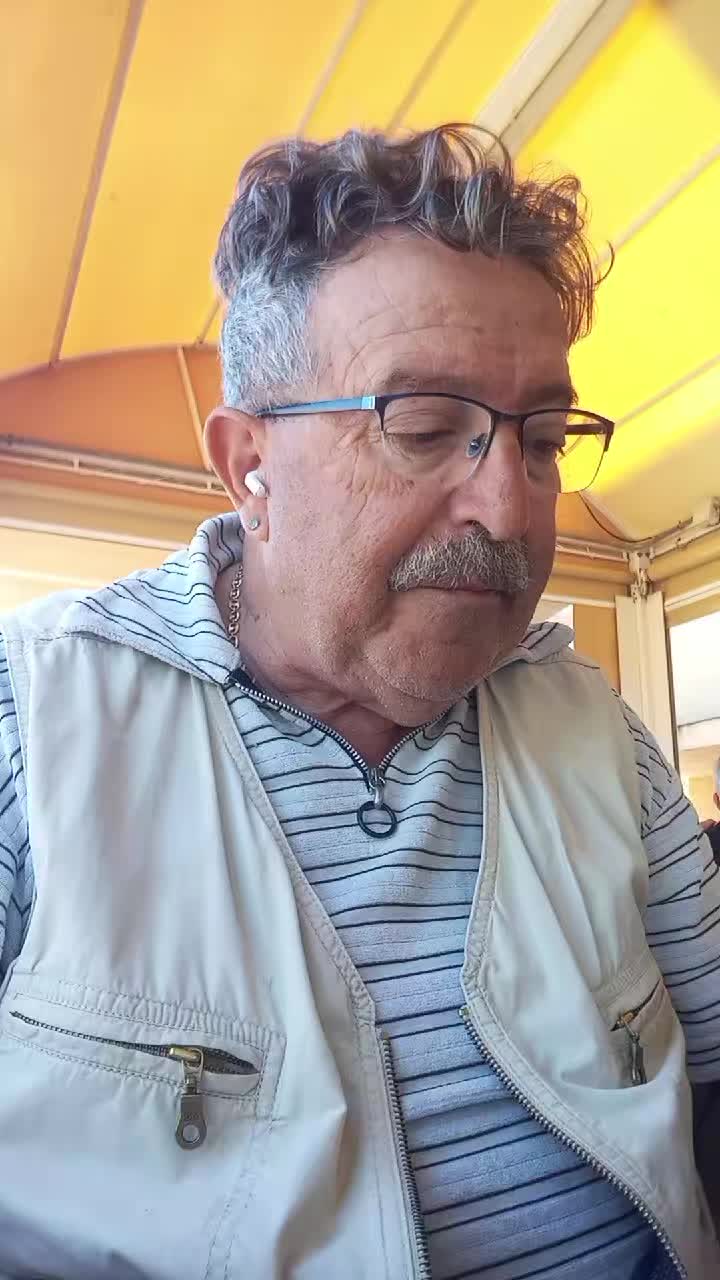 @angelgarciagalleg7