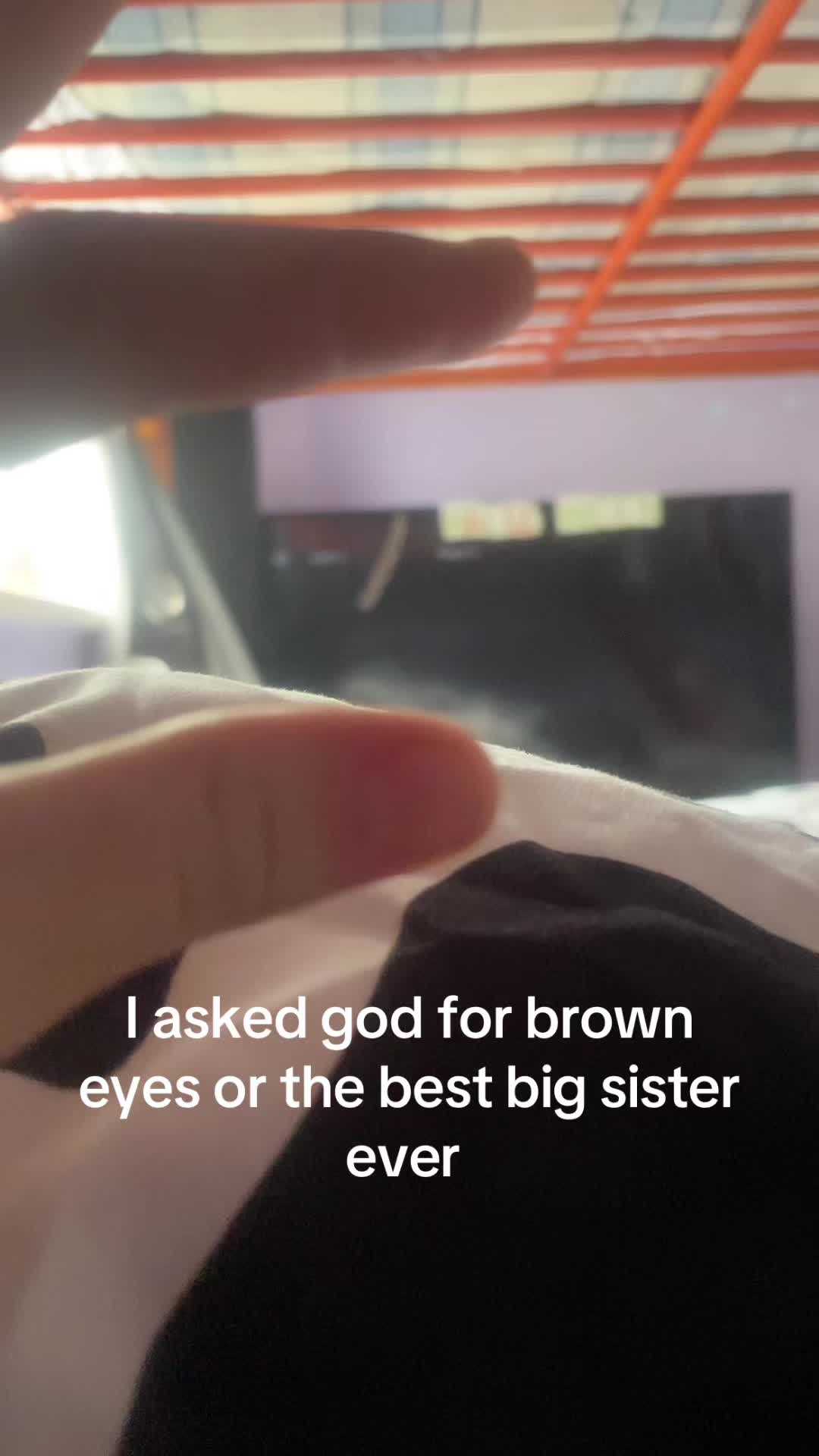 @Unknown🌺
