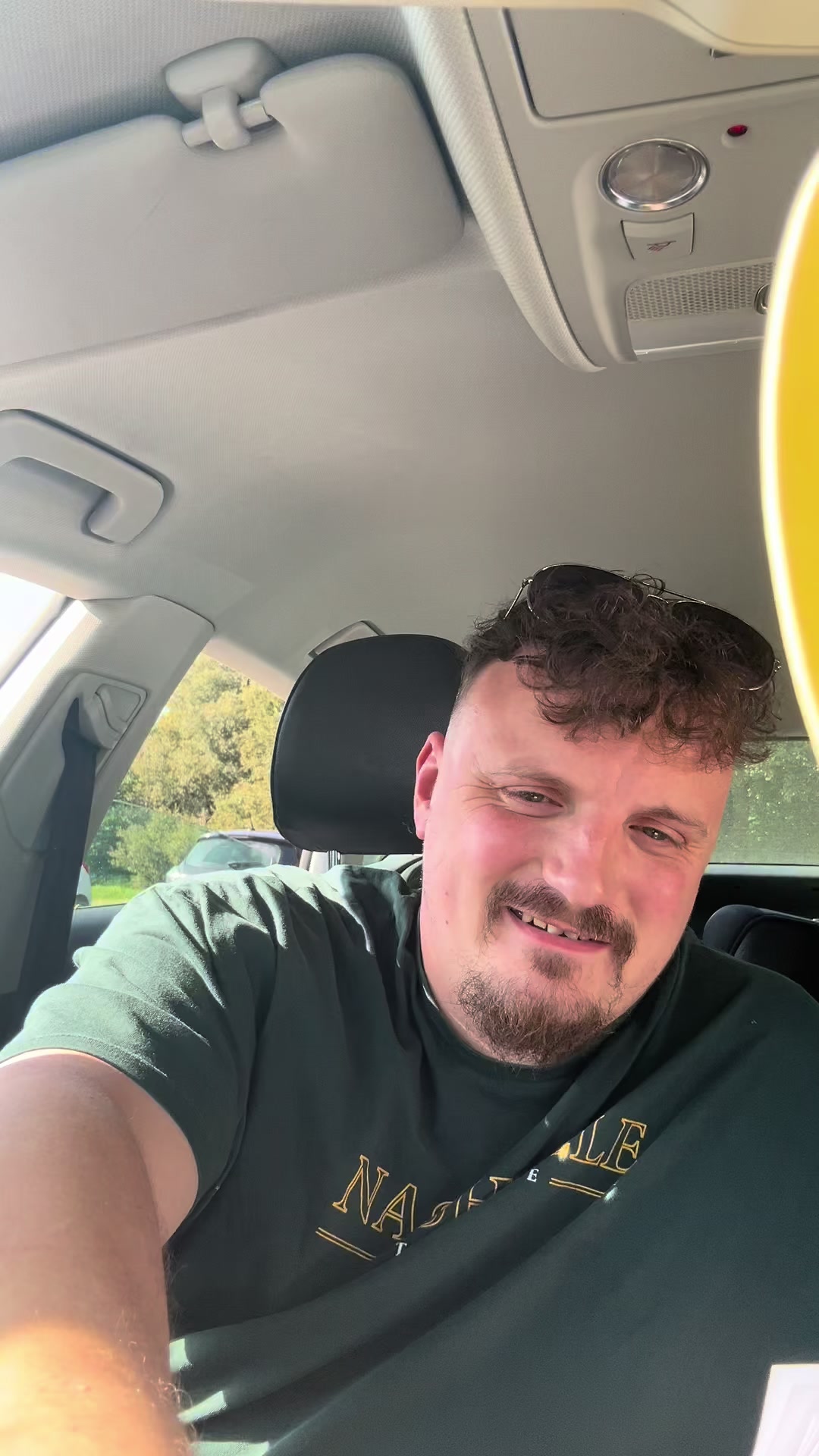 @Ziggythechef