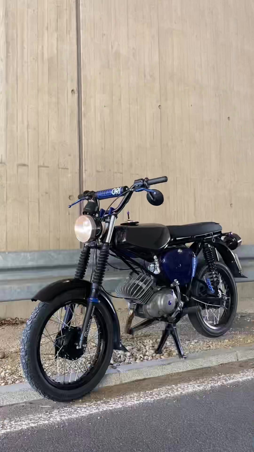 @sixten.s51