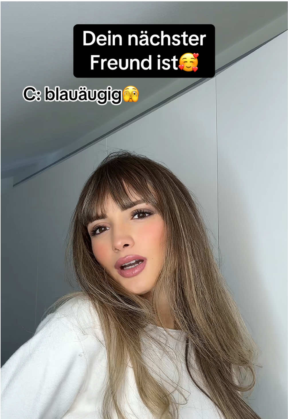 @DeniAmourโฅ