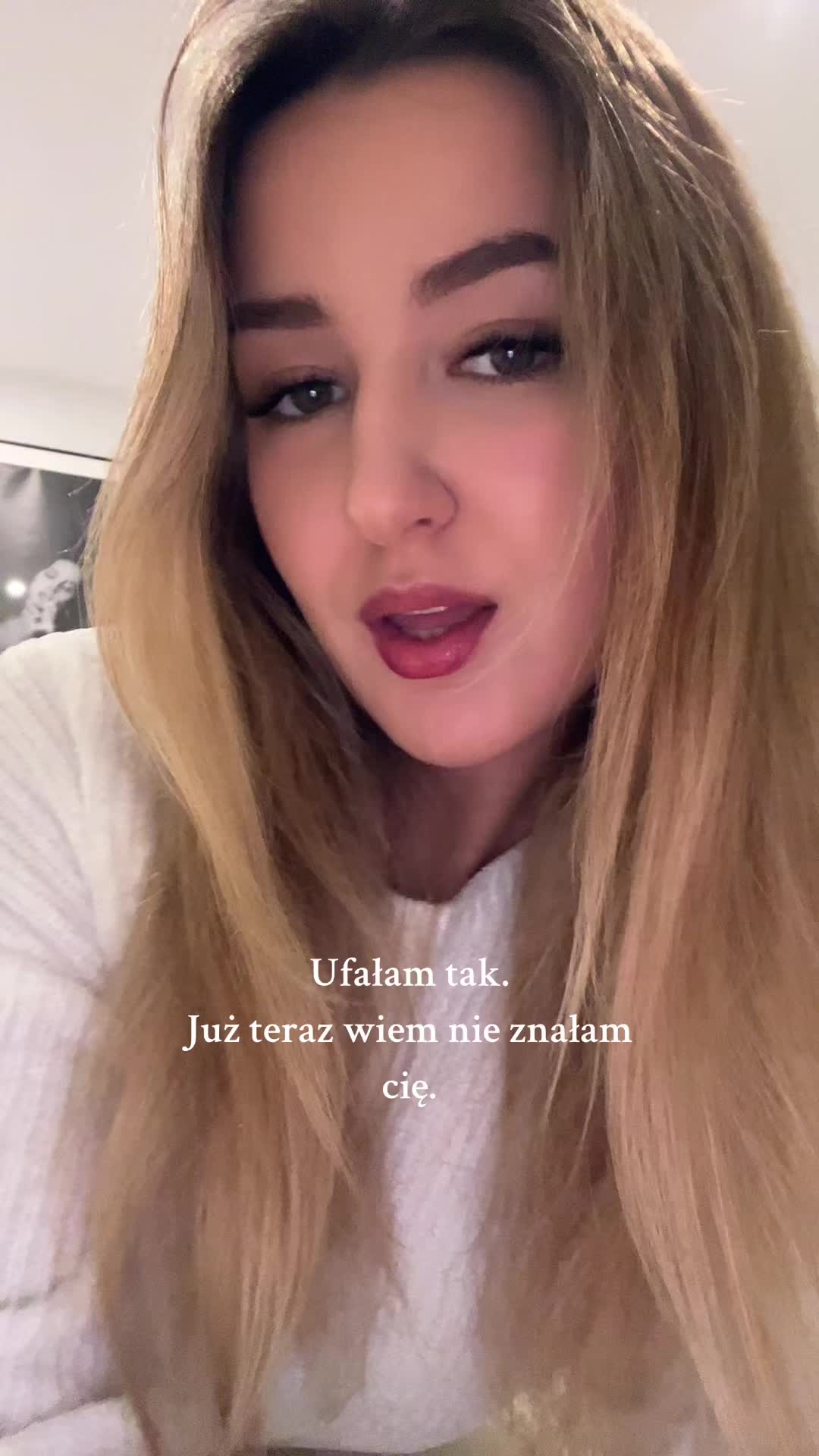 @zuzaa