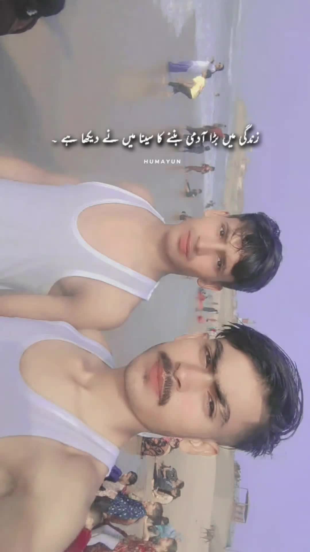 @🕷️Multani 🕸️jútt