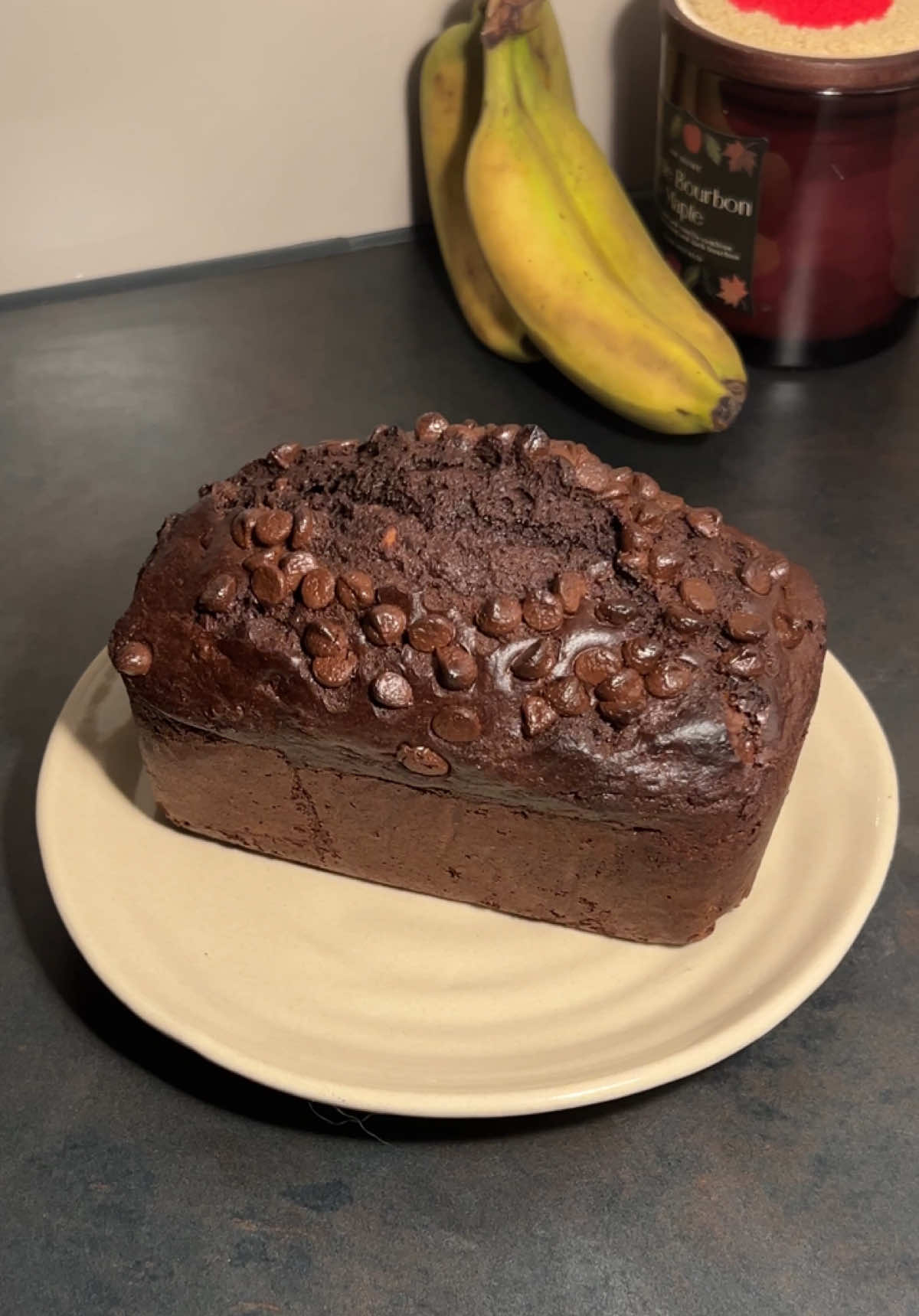 @nesbakes 🍰