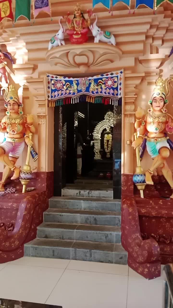 @anupooja 010
