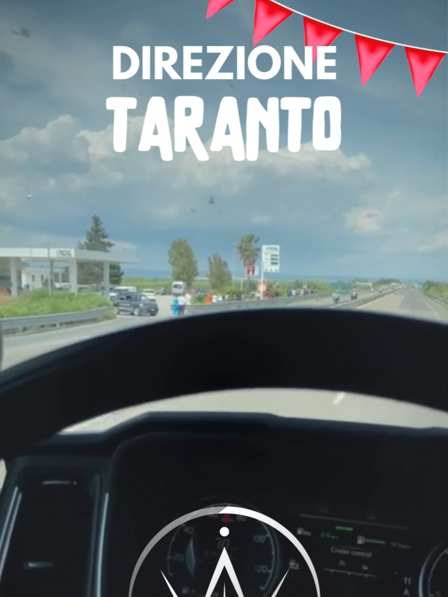@DV trasporti