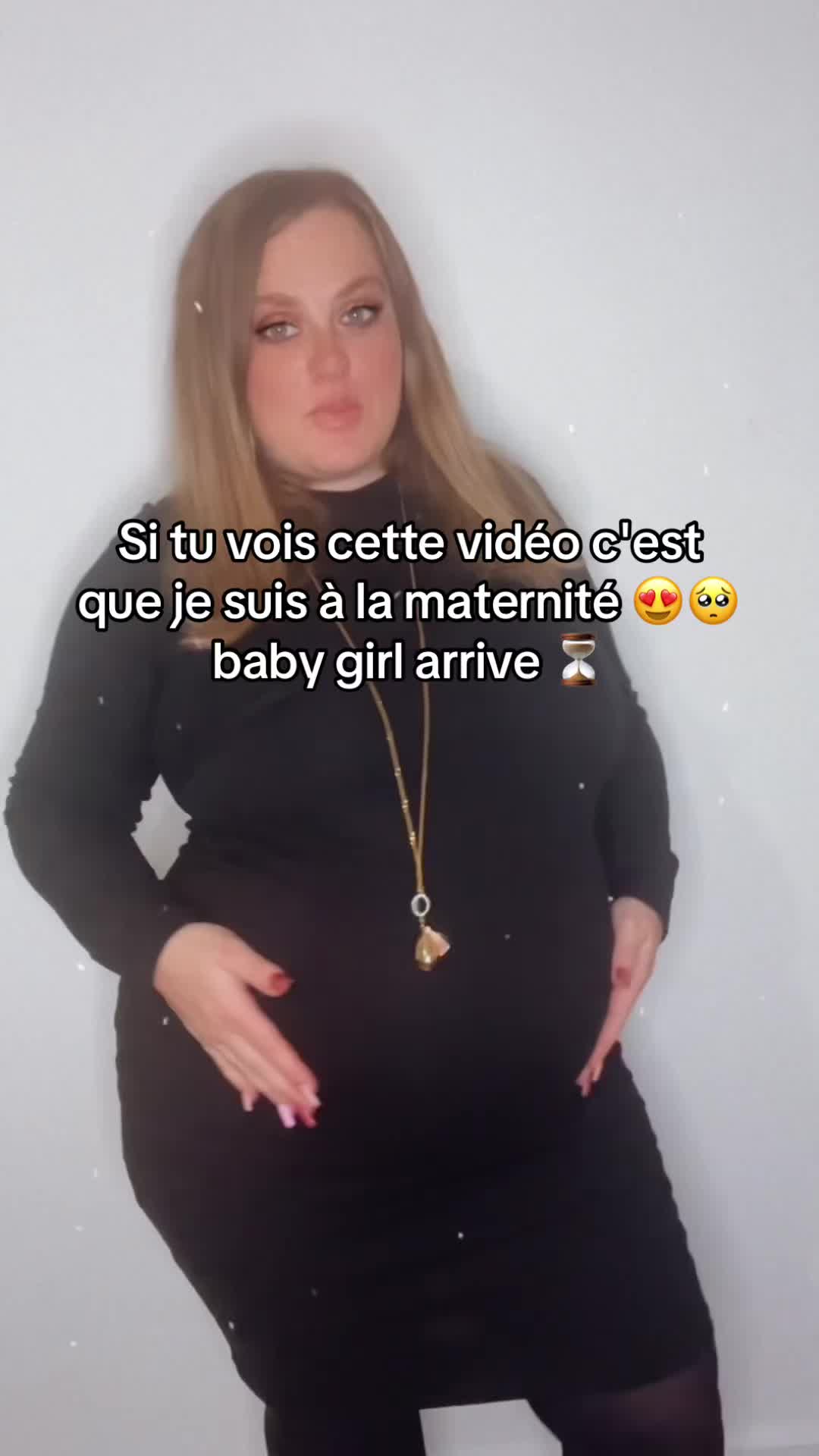 @LUCIE 🧸🤍