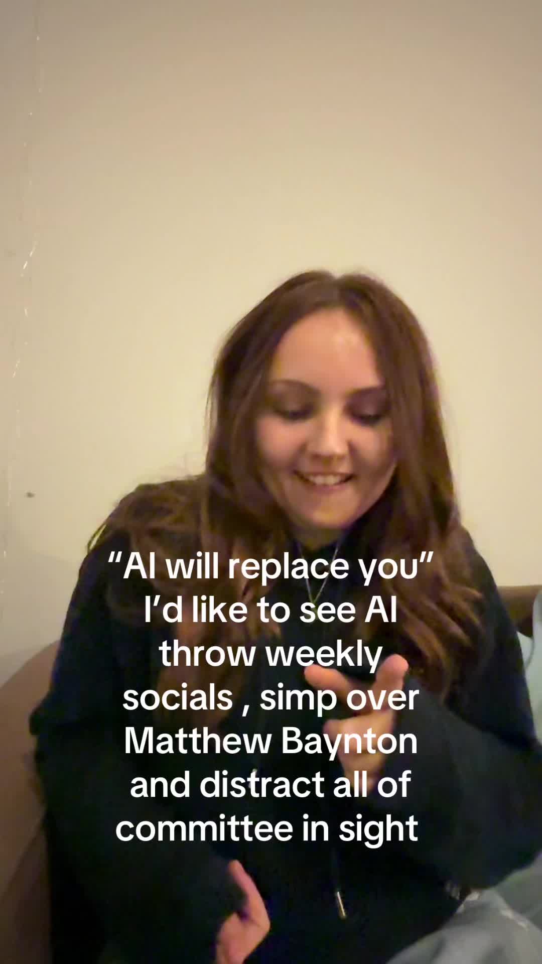 @RUineddigs