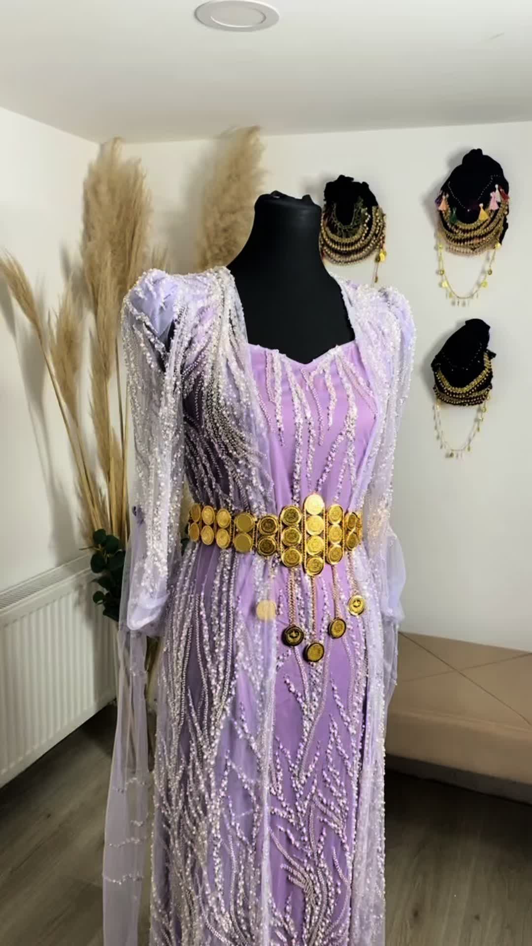@dilvindesign