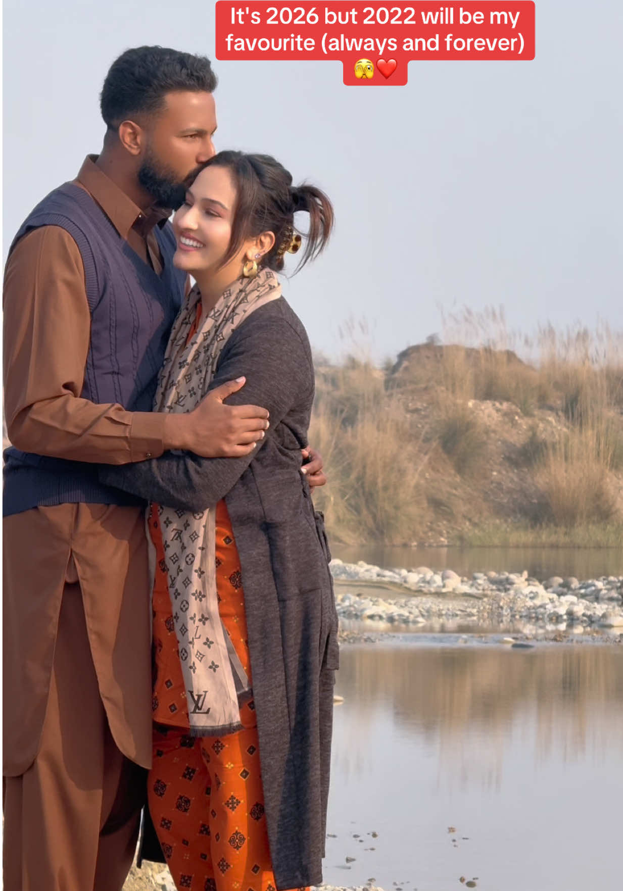@SuنShinع❤️🥀
