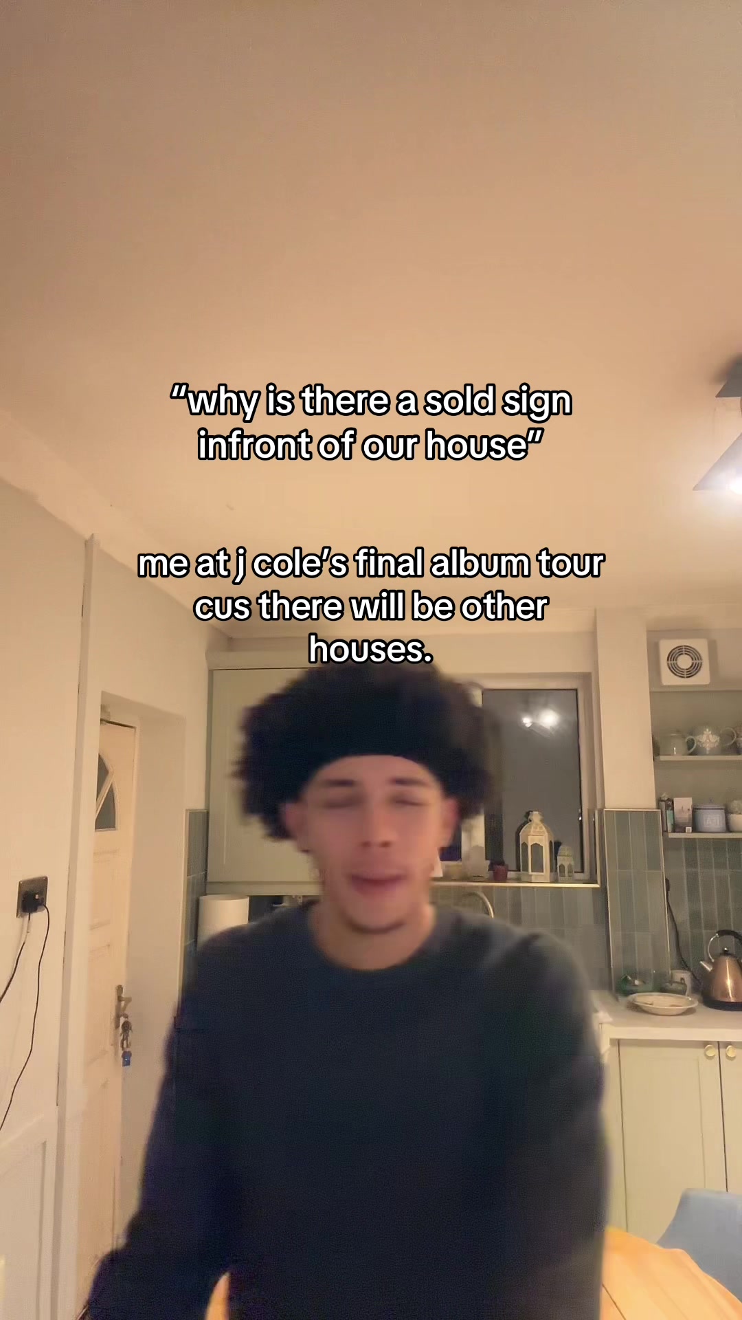 @re