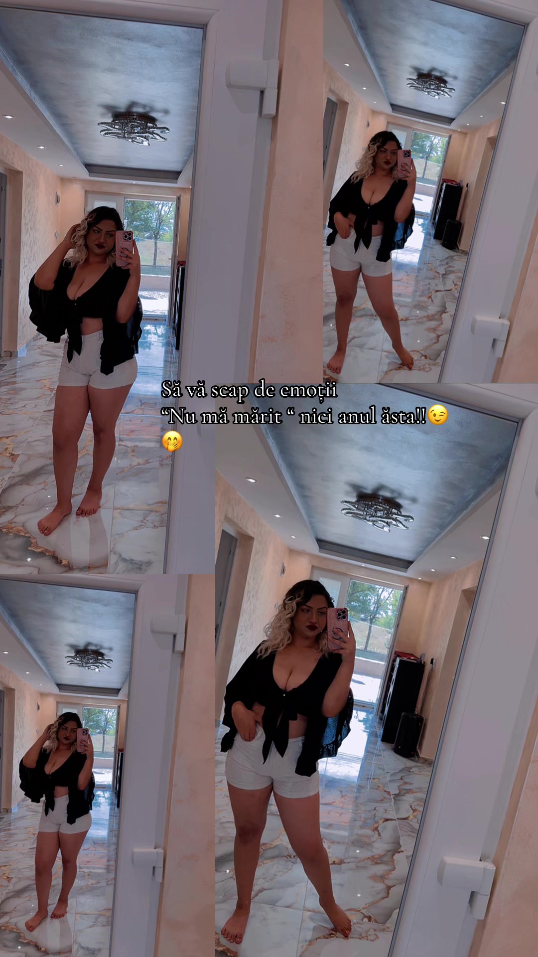@⚜️𝓒𝓻𝓲𝓼𝓽𝓲𝓷𝓪 ⚜️👸🏼