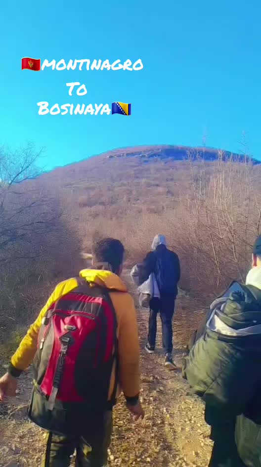 @REHAN BAJWA🇪🇸🦅🫀
