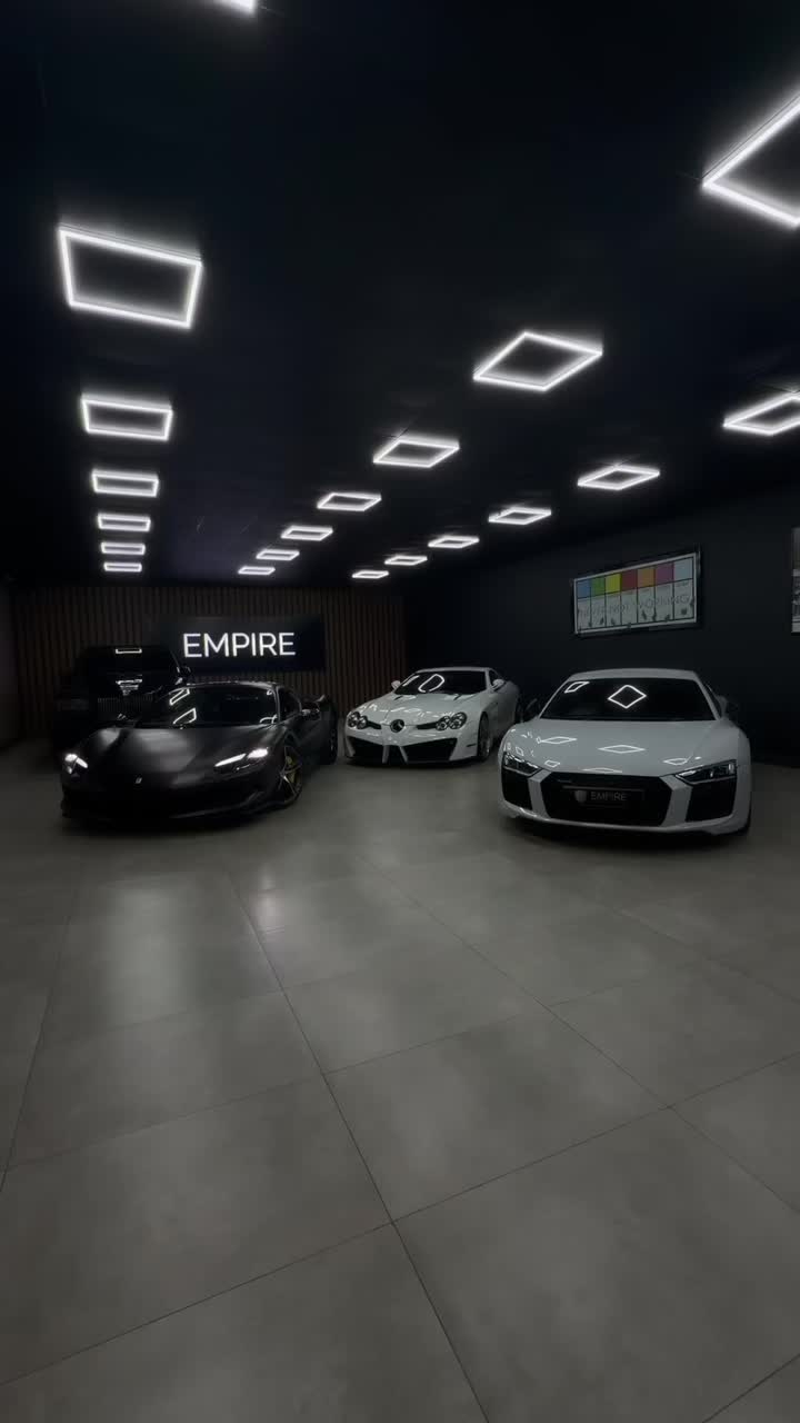 @ussy.empire