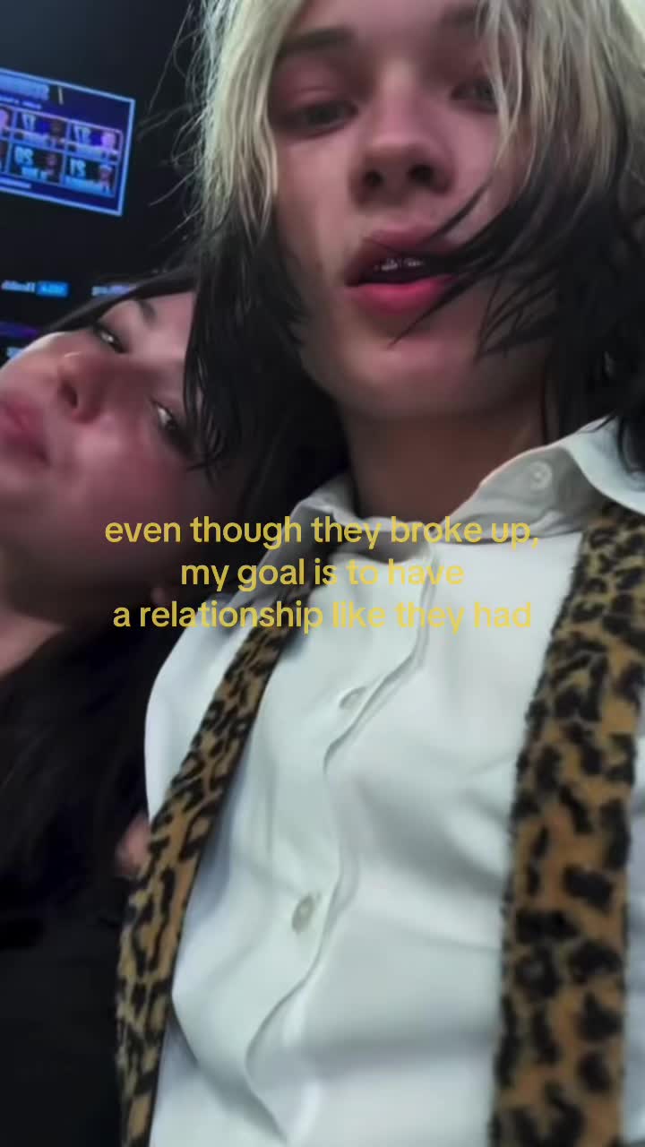 @❀