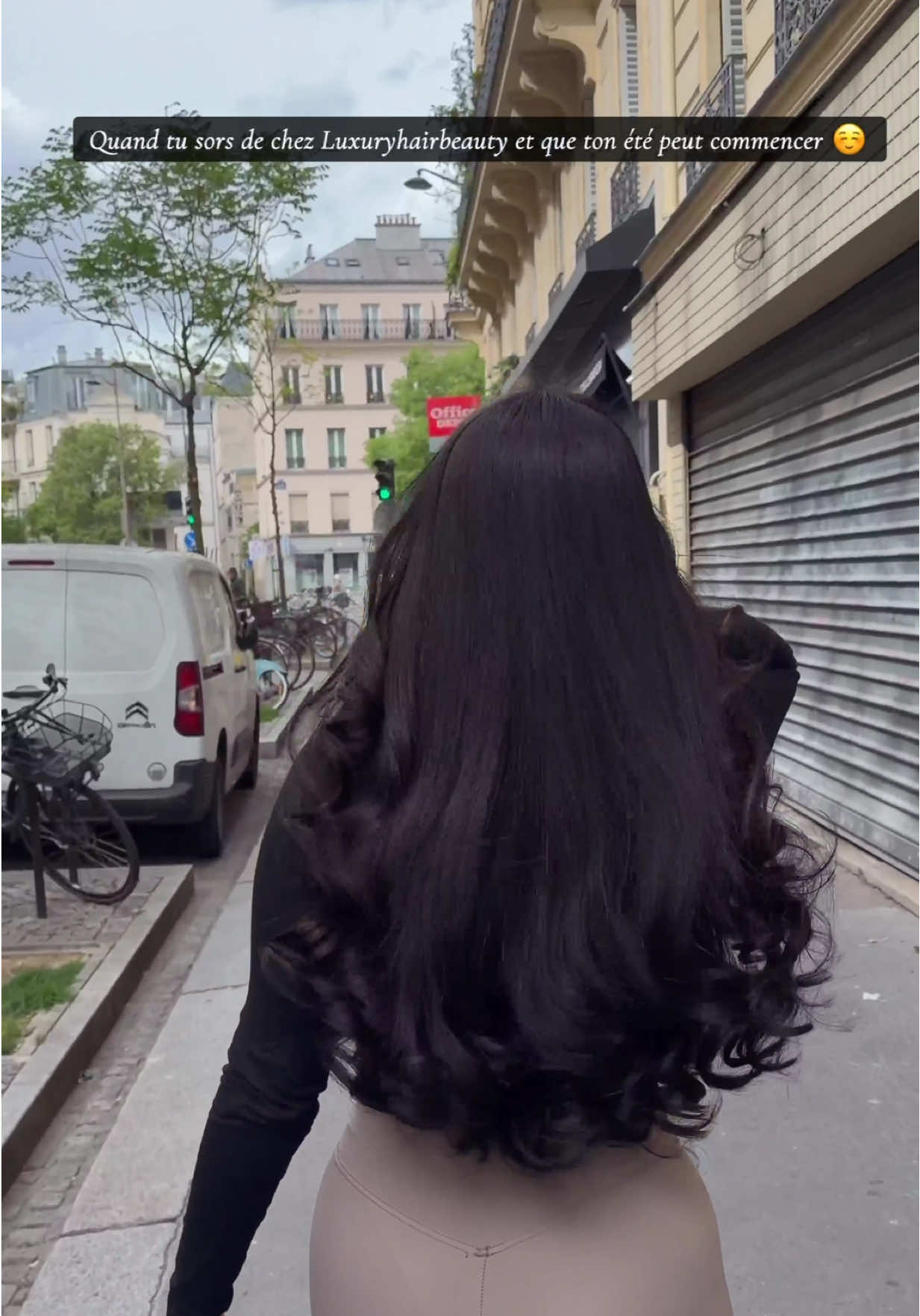 @Luxuryhairbeauty