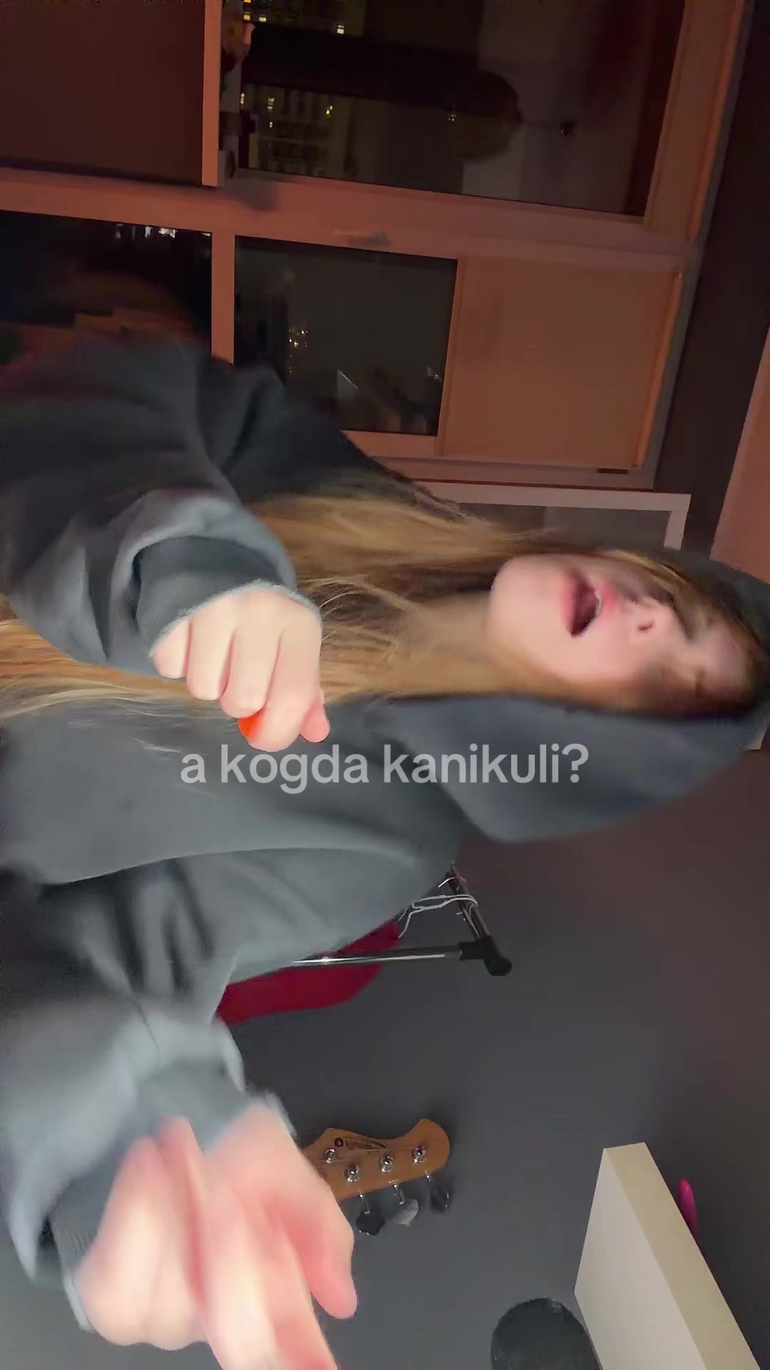 @fedrom