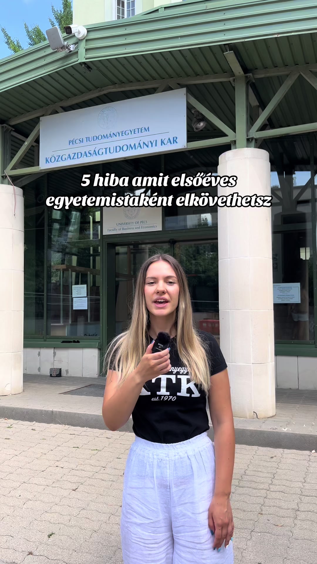 @Pécsiközgáz