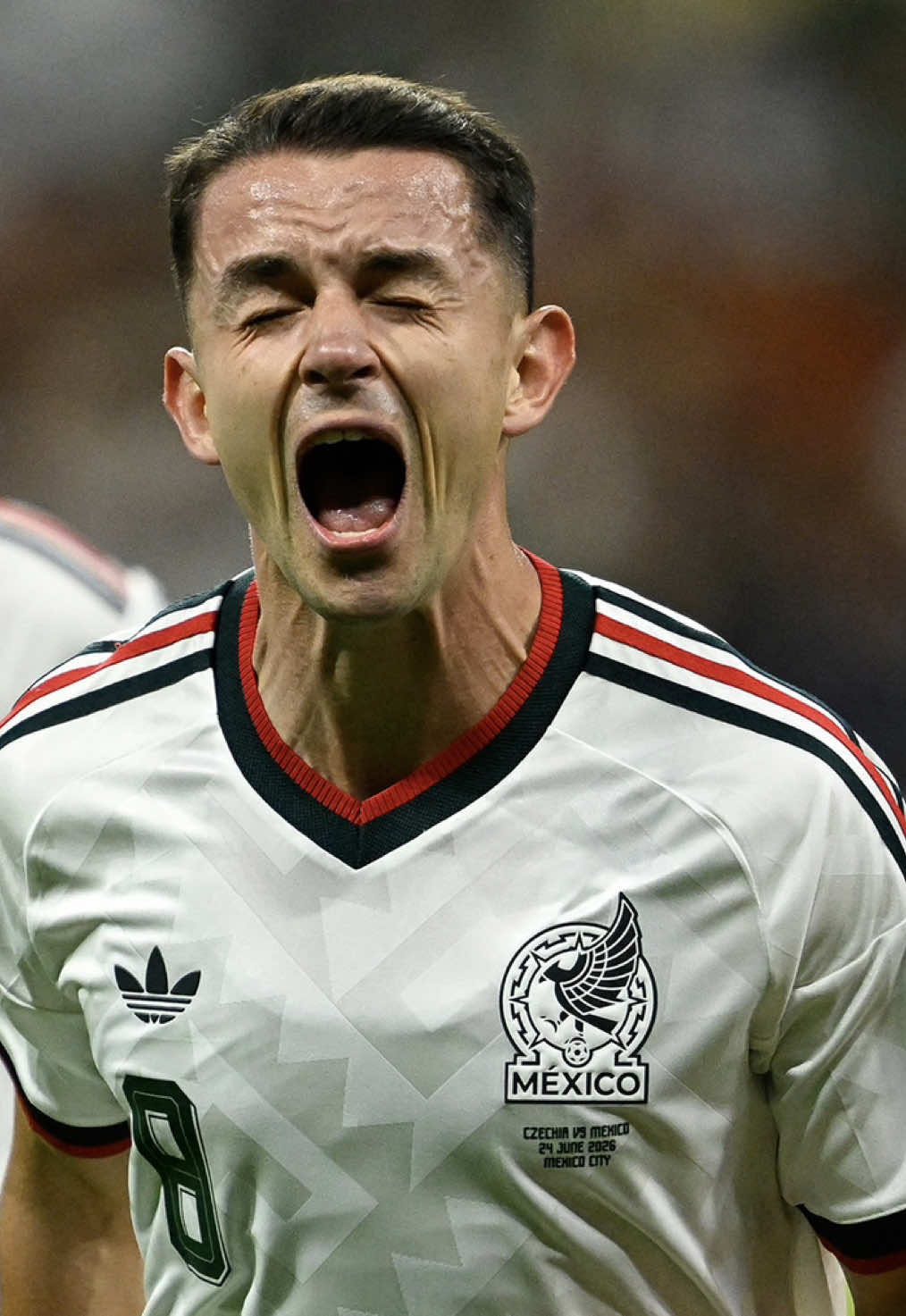 @FIFA World Cup