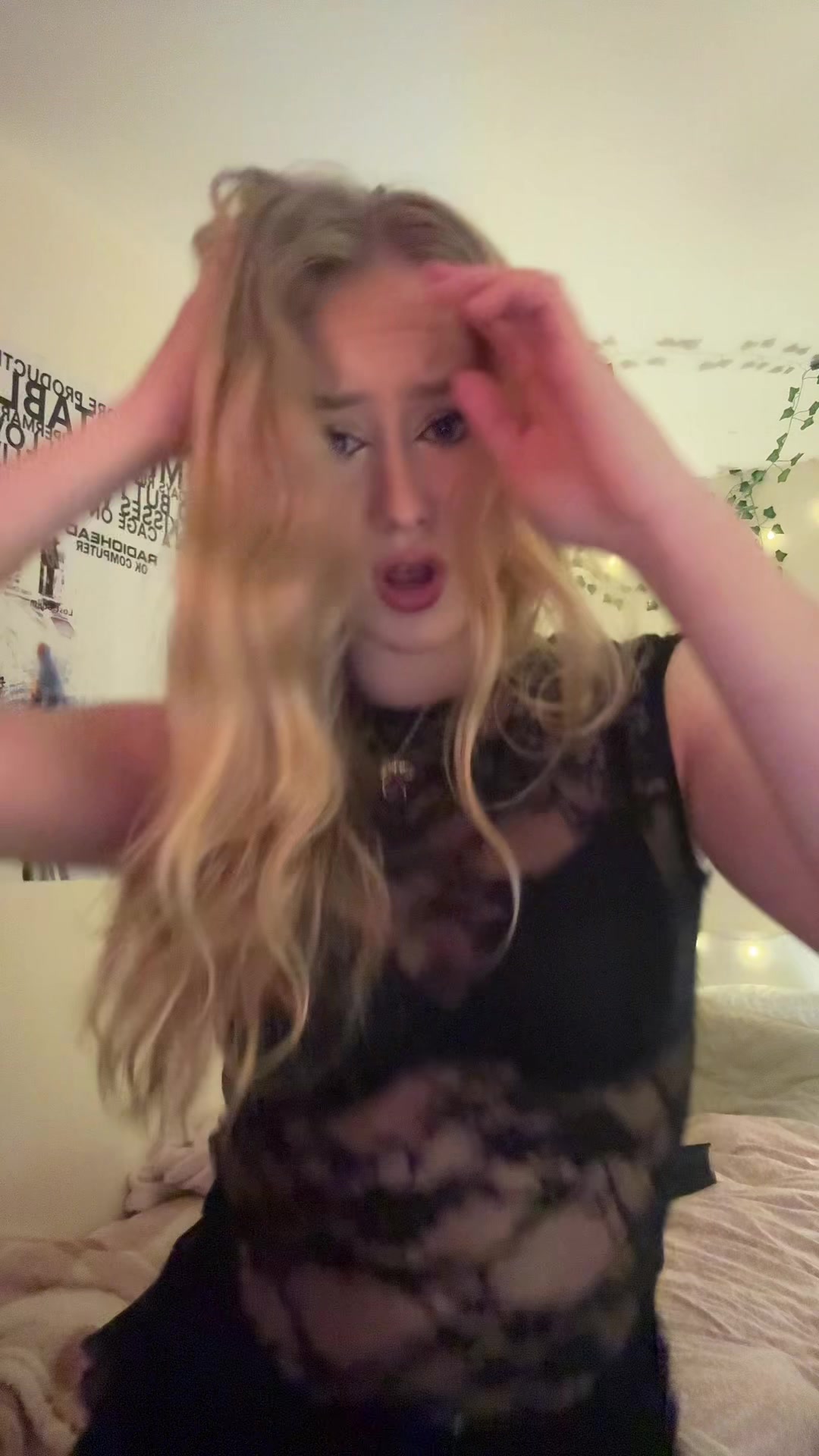 @Pheebs