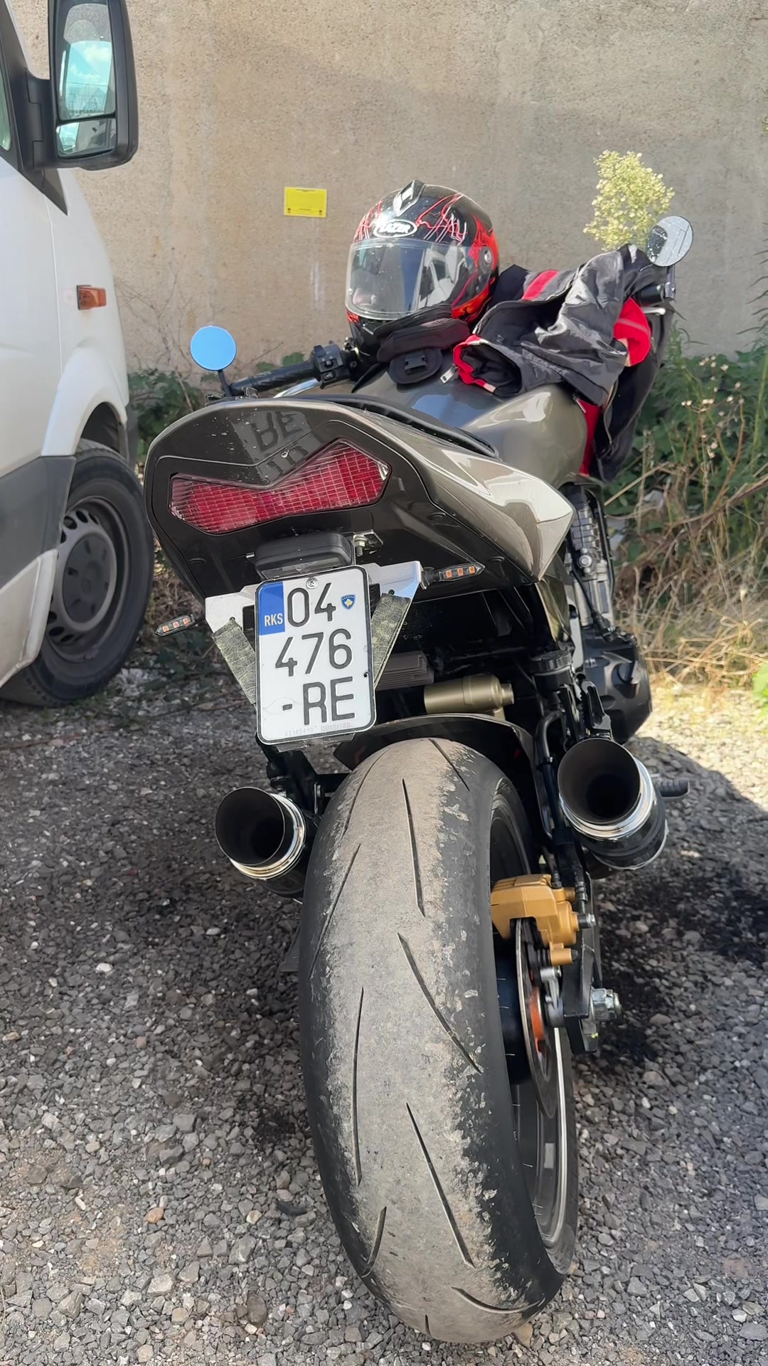 @🅐︎🅡︎🅘︎🅐︎🅝︎🅘︎🅣︎🦅🇦🇱