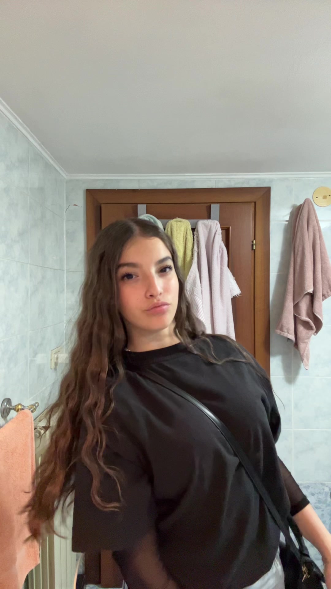 @𝑨𝑺𝑰𝑨