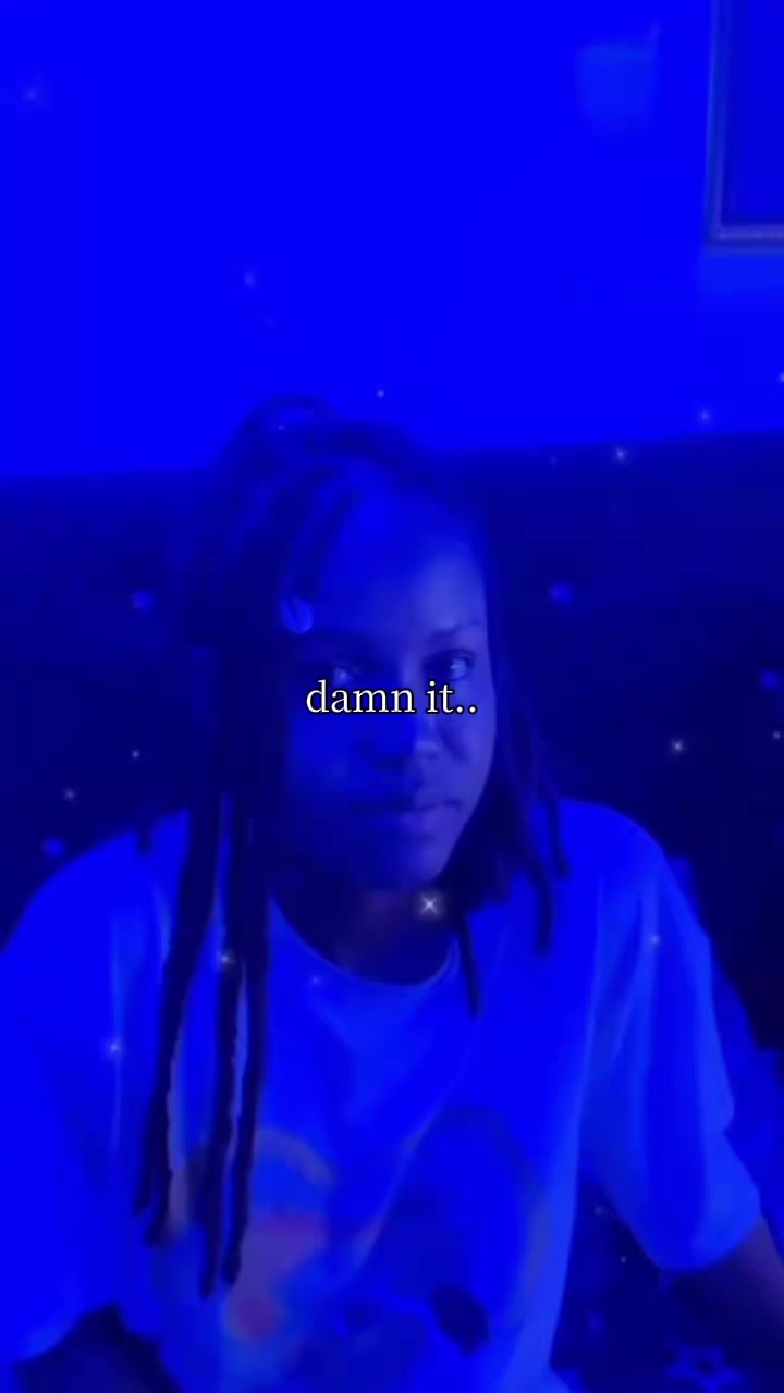 @ajonyx ⚫✨