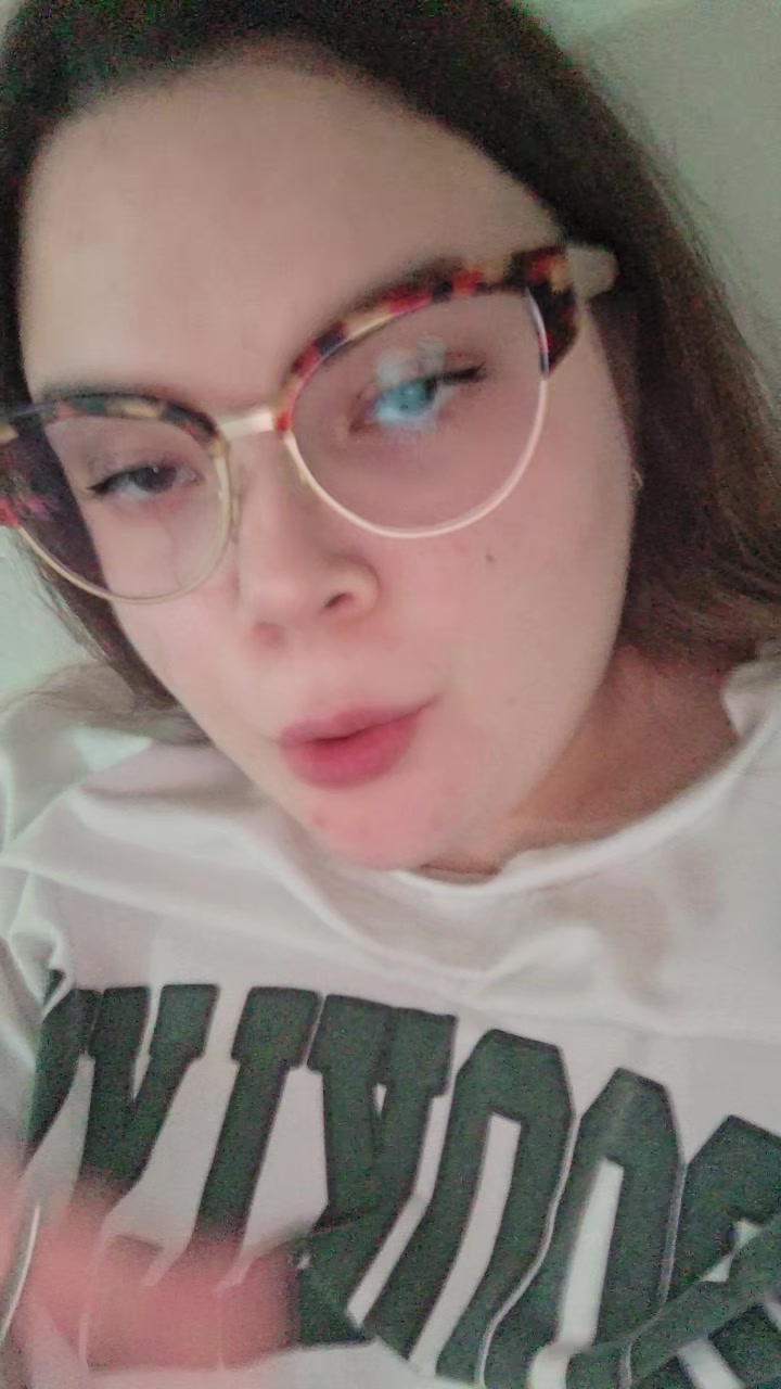 @✦✦✦Ⱡ₳ ₲ɄɆⱤⱤłɆⱤ₳ ✦✦✦