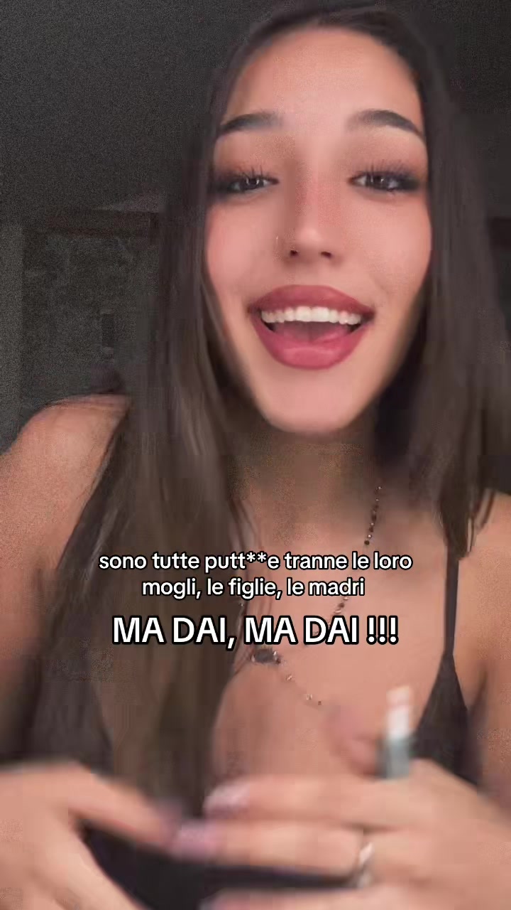 @sofia.tosii