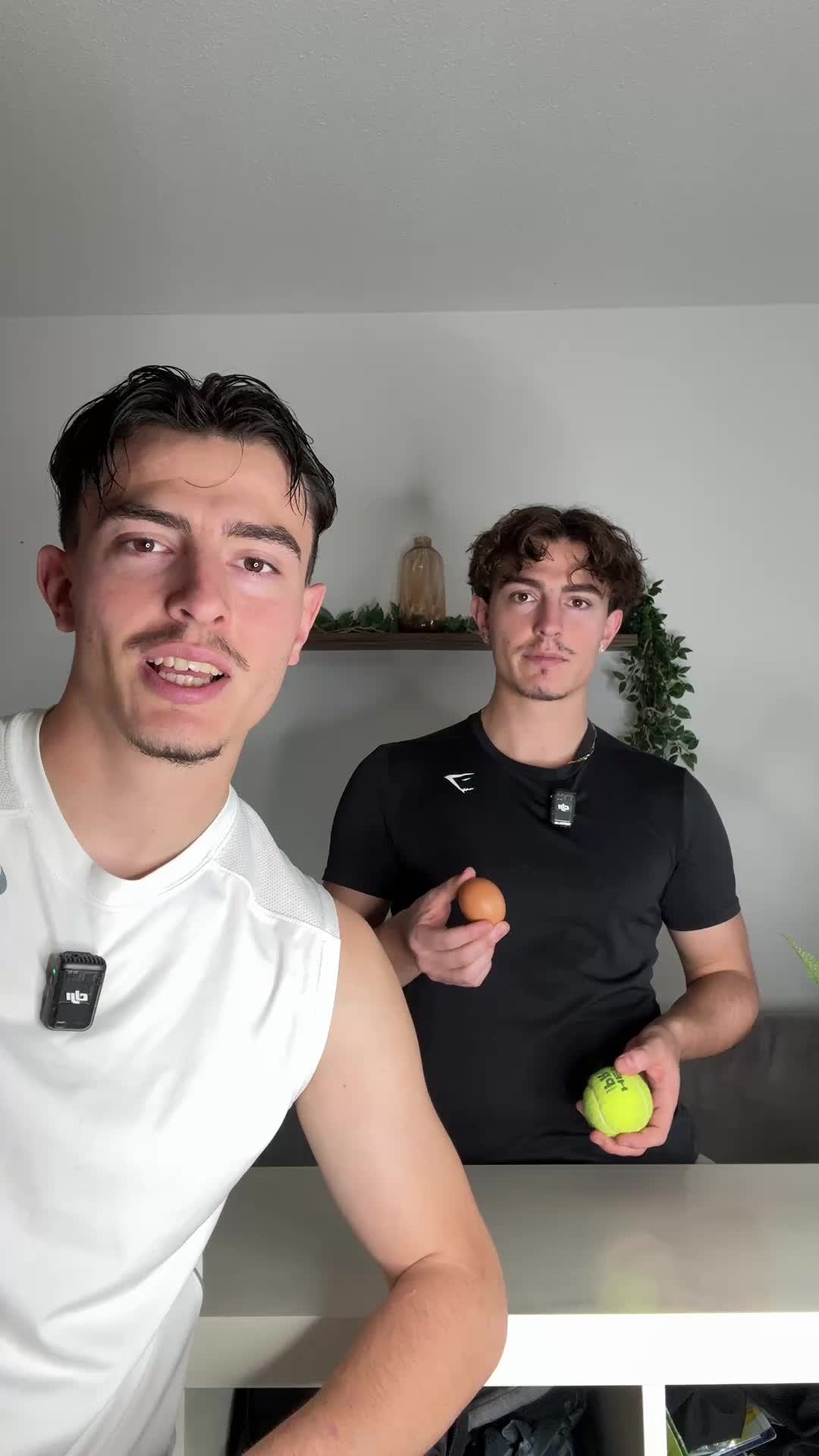 @loikpouget